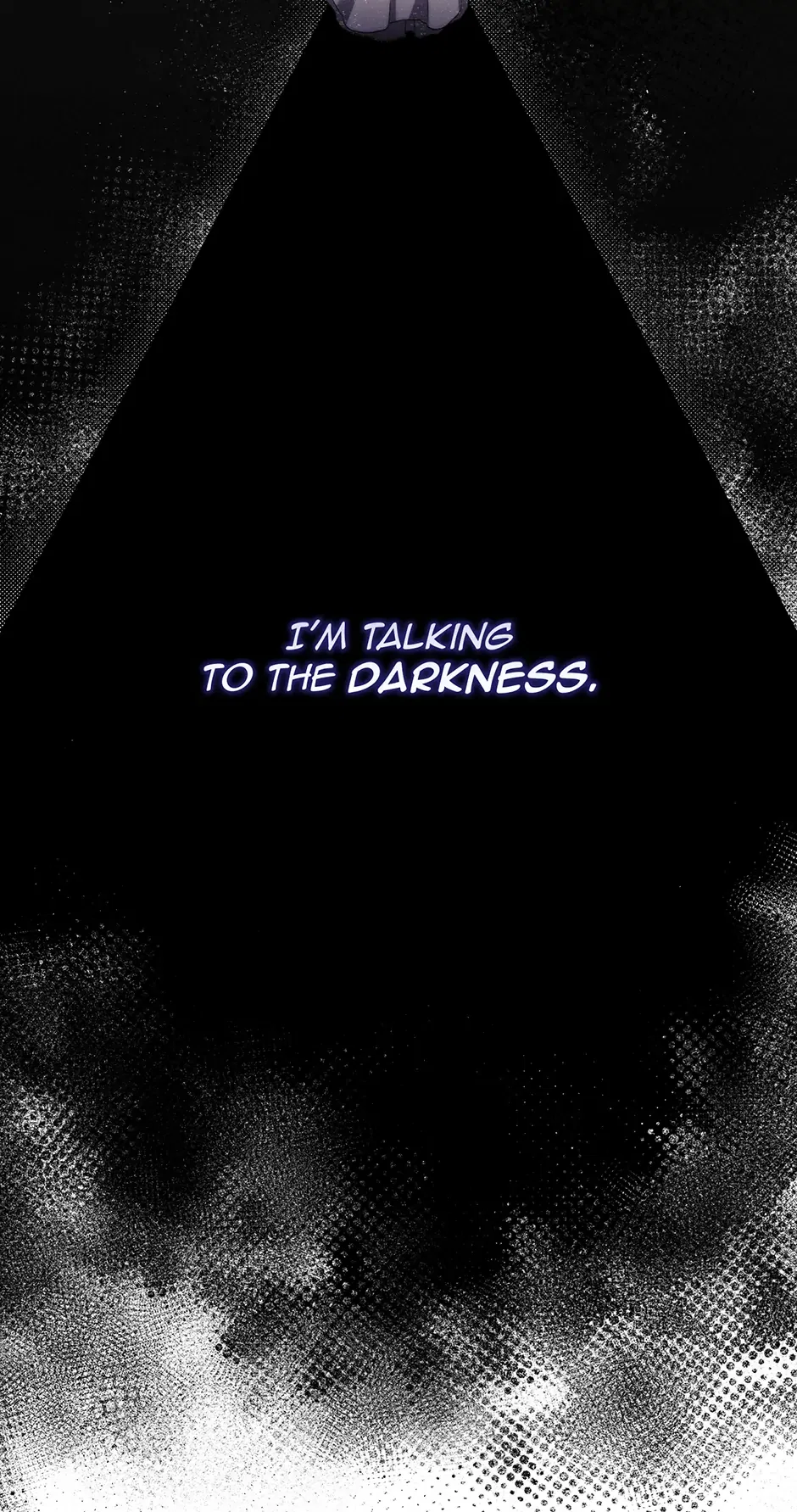 The Hero Went Crazy Even Though I’m The One Who Died Chapter 71 – Page 28