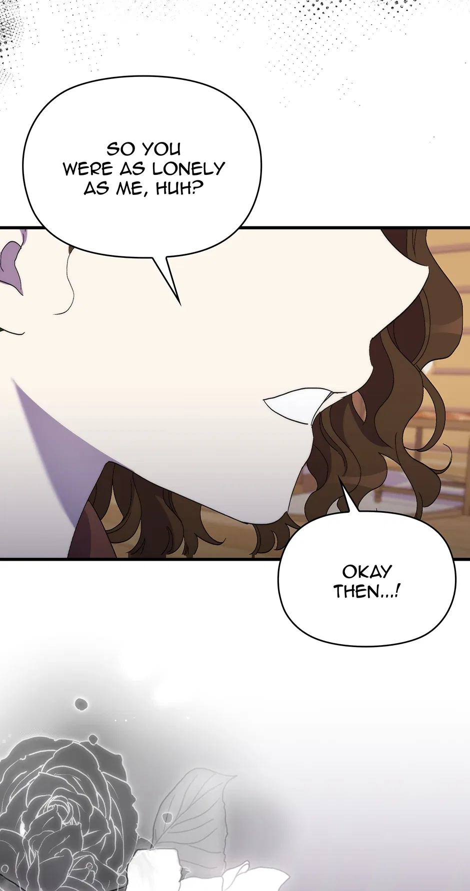 The Hero Went Crazy Even Though I’m The One Who Died Chapter 71 – Page 29