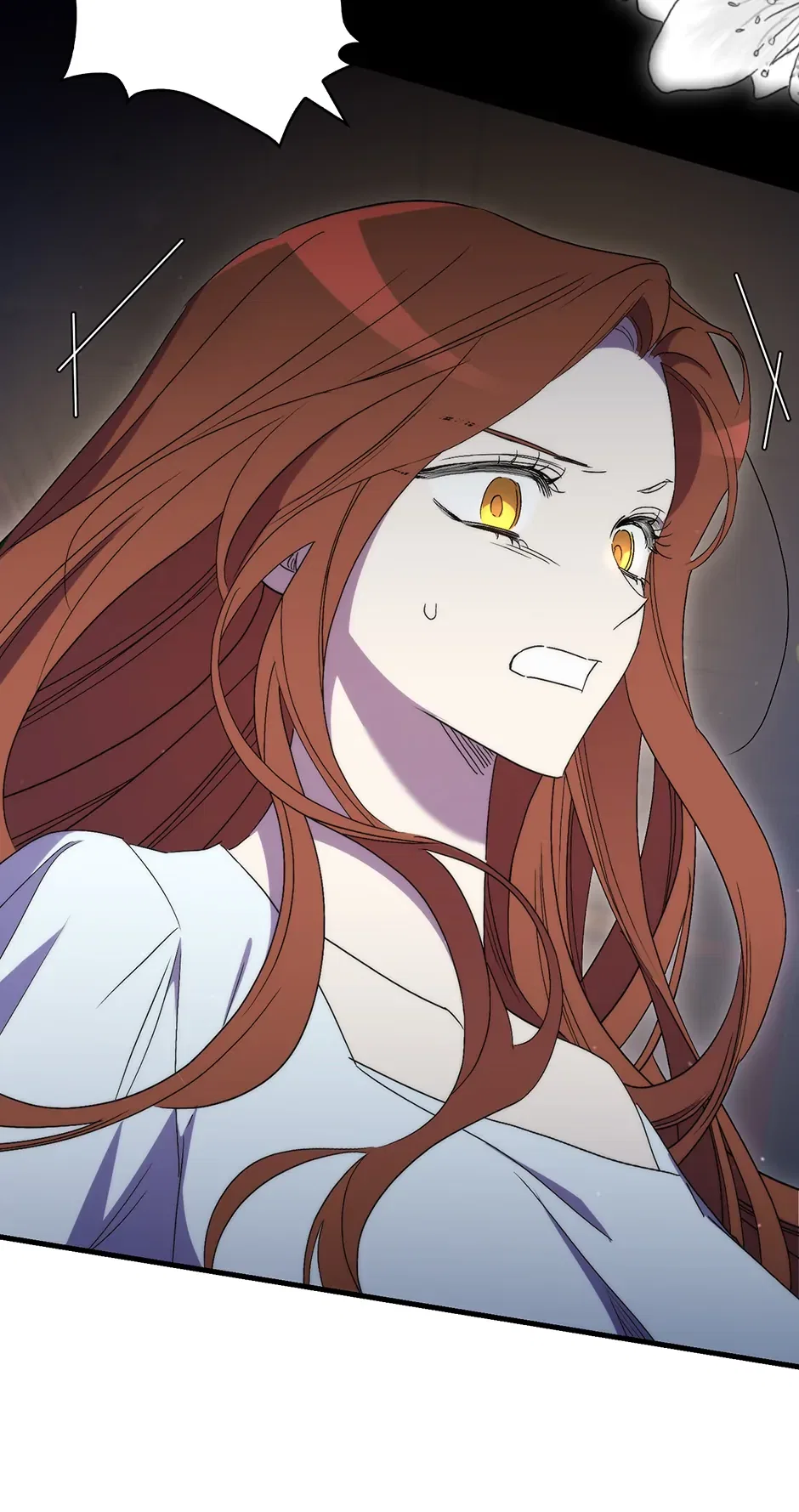 The Hero Went Crazy Even Though I’m The One Who Died Chapter 71 – Page 32