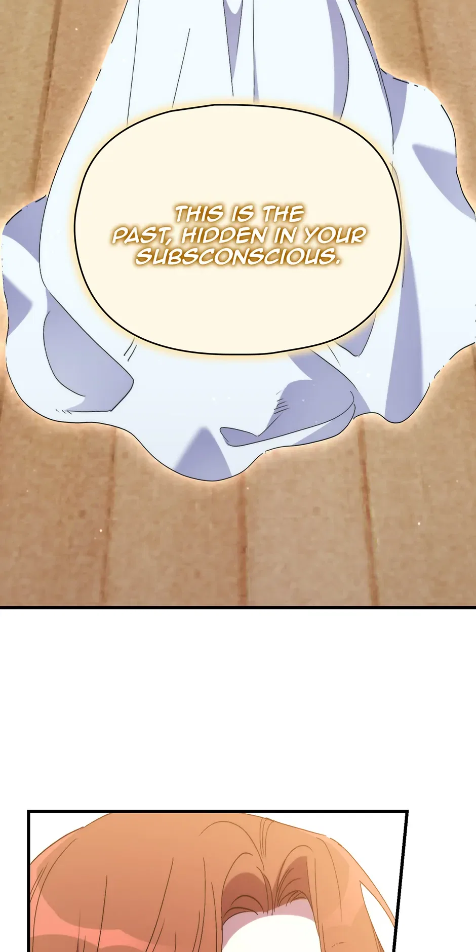 The Hero Went Crazy Even Though I’m The One Who Died Chapter 71 – Page 36