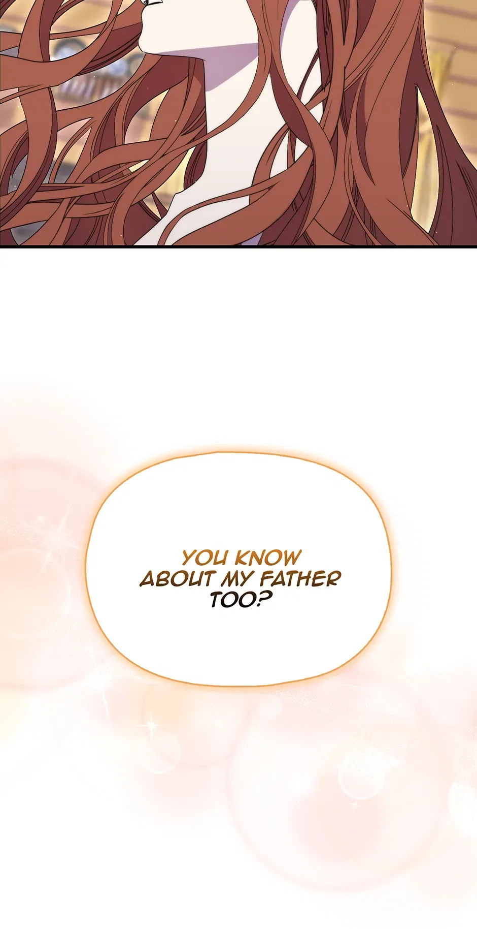 The Hero Went Crazy Even Though I’m The One Who Died Chapter 71 – Page 51