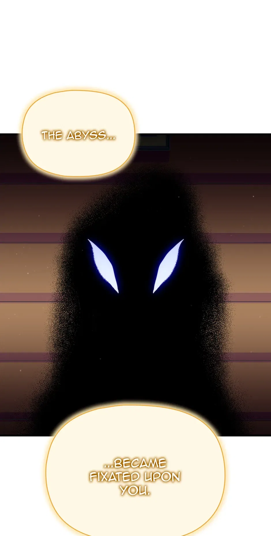The Hero Went Crazy Even Though I’m The One Who Died Chapter 71 – Page 58
