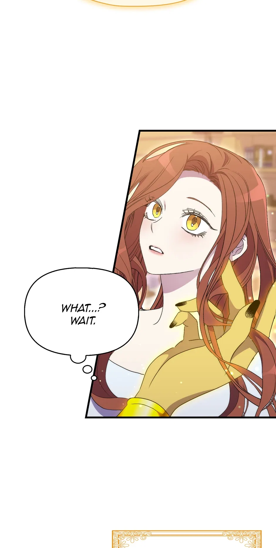 The Hero Went Crazy Even Though I’m The One Who Died Chapter 71 – Page 59