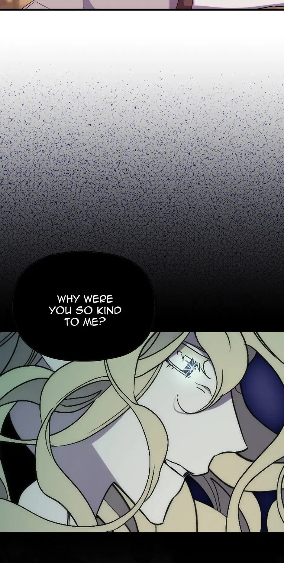 The Hero Went Crazy Even Though I’m The One Who Died Chapter 71 – Page 61