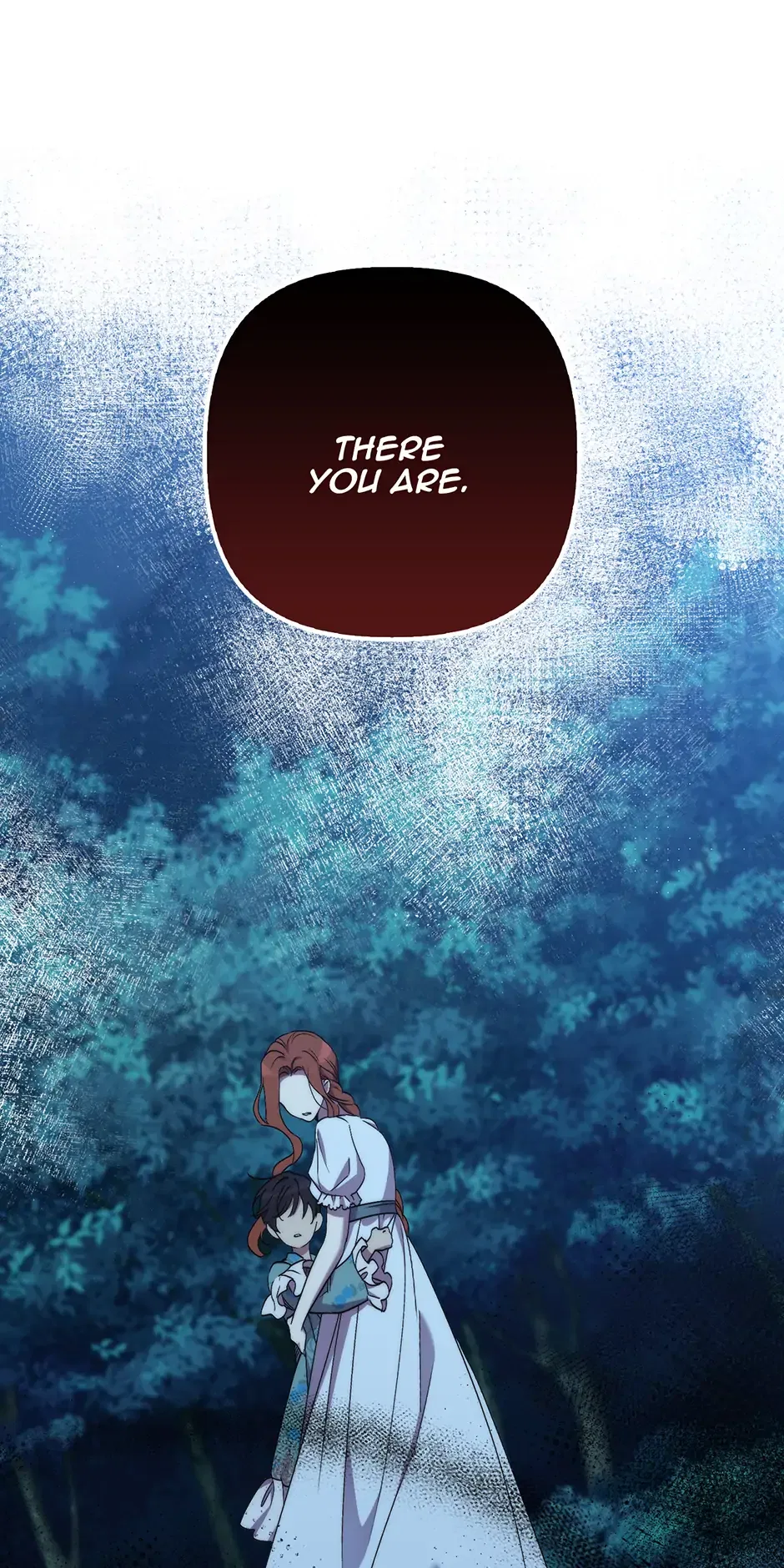 The Hero Went Crazy Even Though I’m The One Who Died Chapter 70 – Page 2