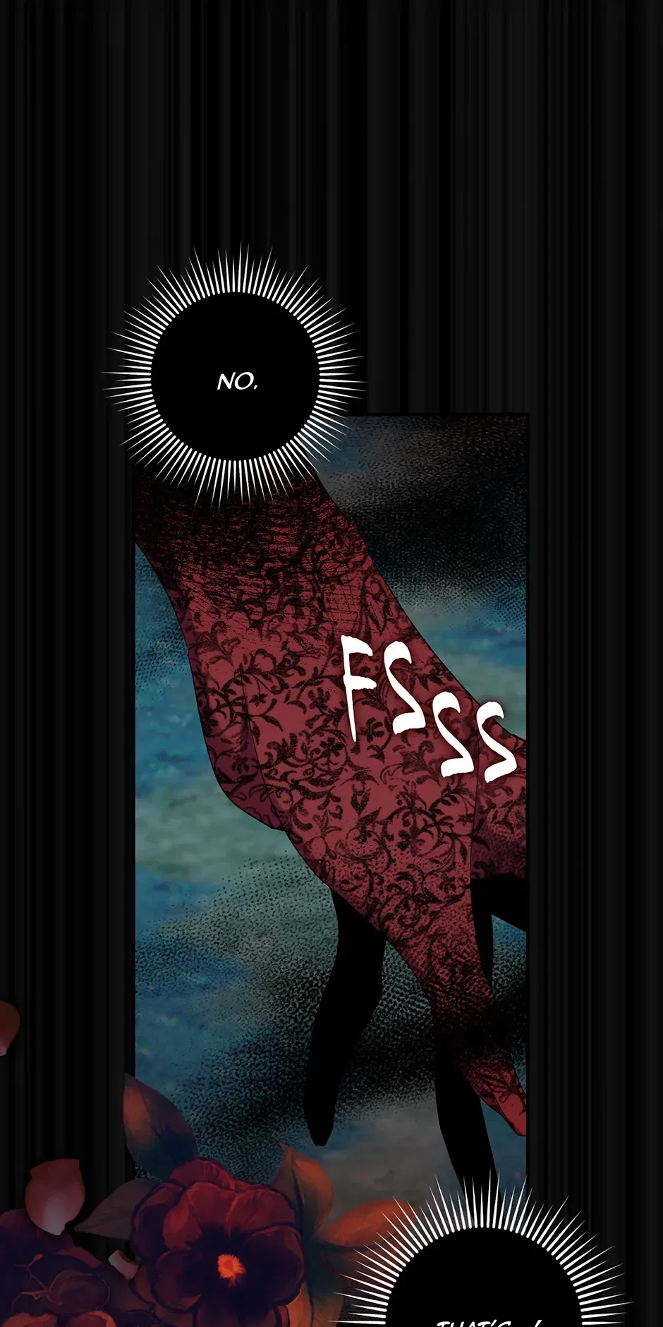The Hero Went Crazy Even Though I’m The One Who Died Chapter 70 – Page 5
