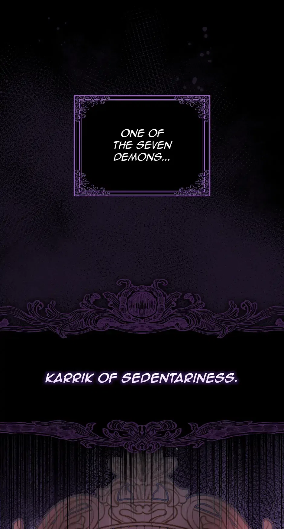 The Hero Went Crazy Even Though I’m The One Who Died Chapter 70 – Page 8