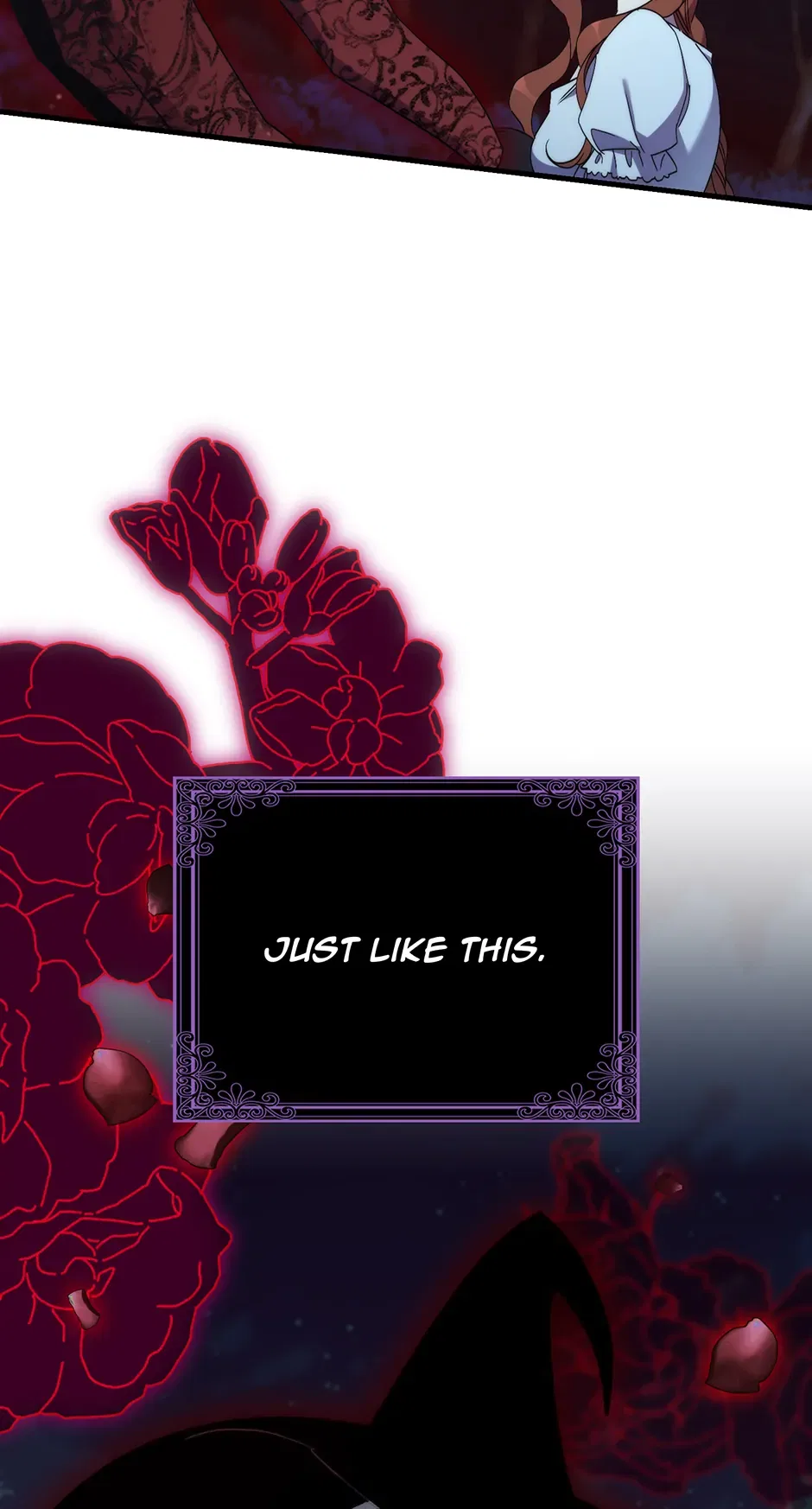 The Hero Went Crazy Even Though I’m The One Who Died Chapter 70 – Page 12