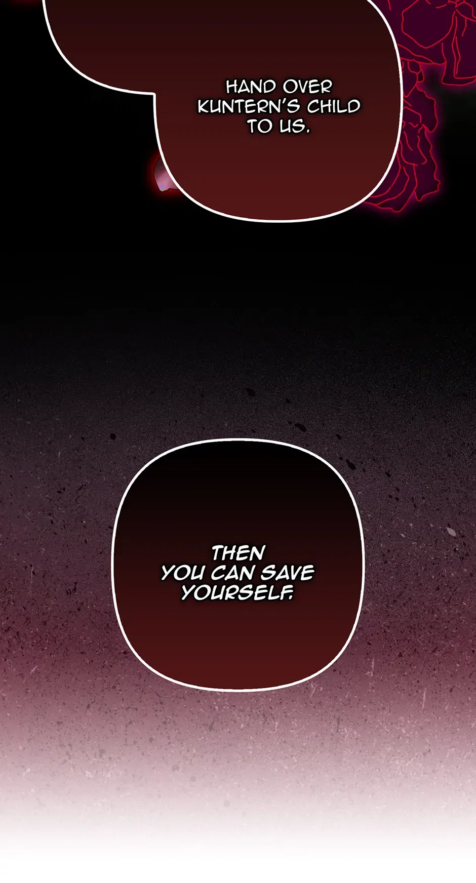 The Hero Went Crazy Even Though I’m The One Who Died Chapter 70 – Page 14
