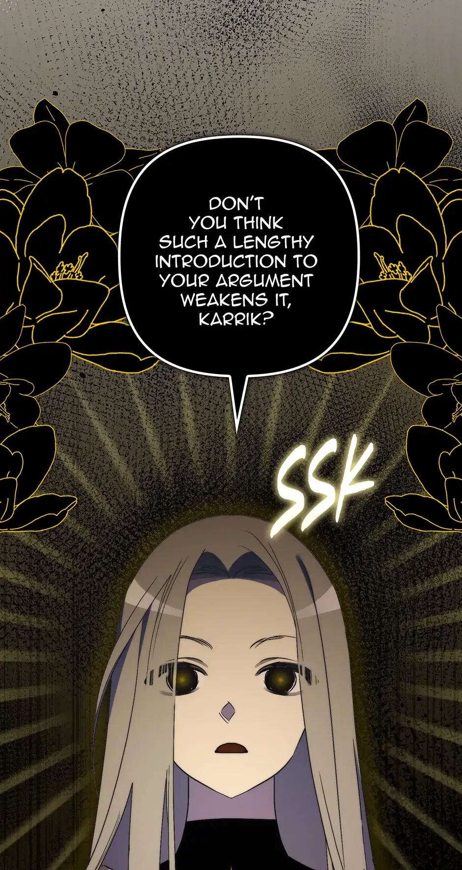 The Hero Went Crazy Even Though I’m The One Who Died Chapter 70 – Page 20