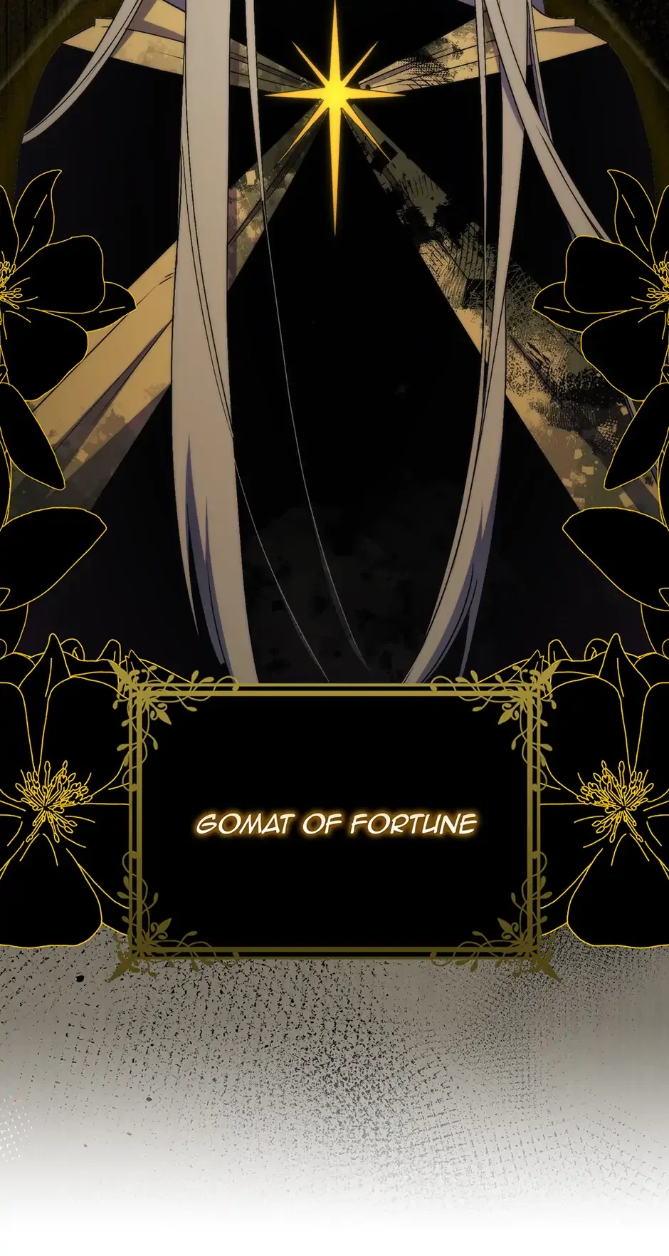 The Hero Went Crazy Even Though I’m The One Who Died Chapter 70 – Page 21