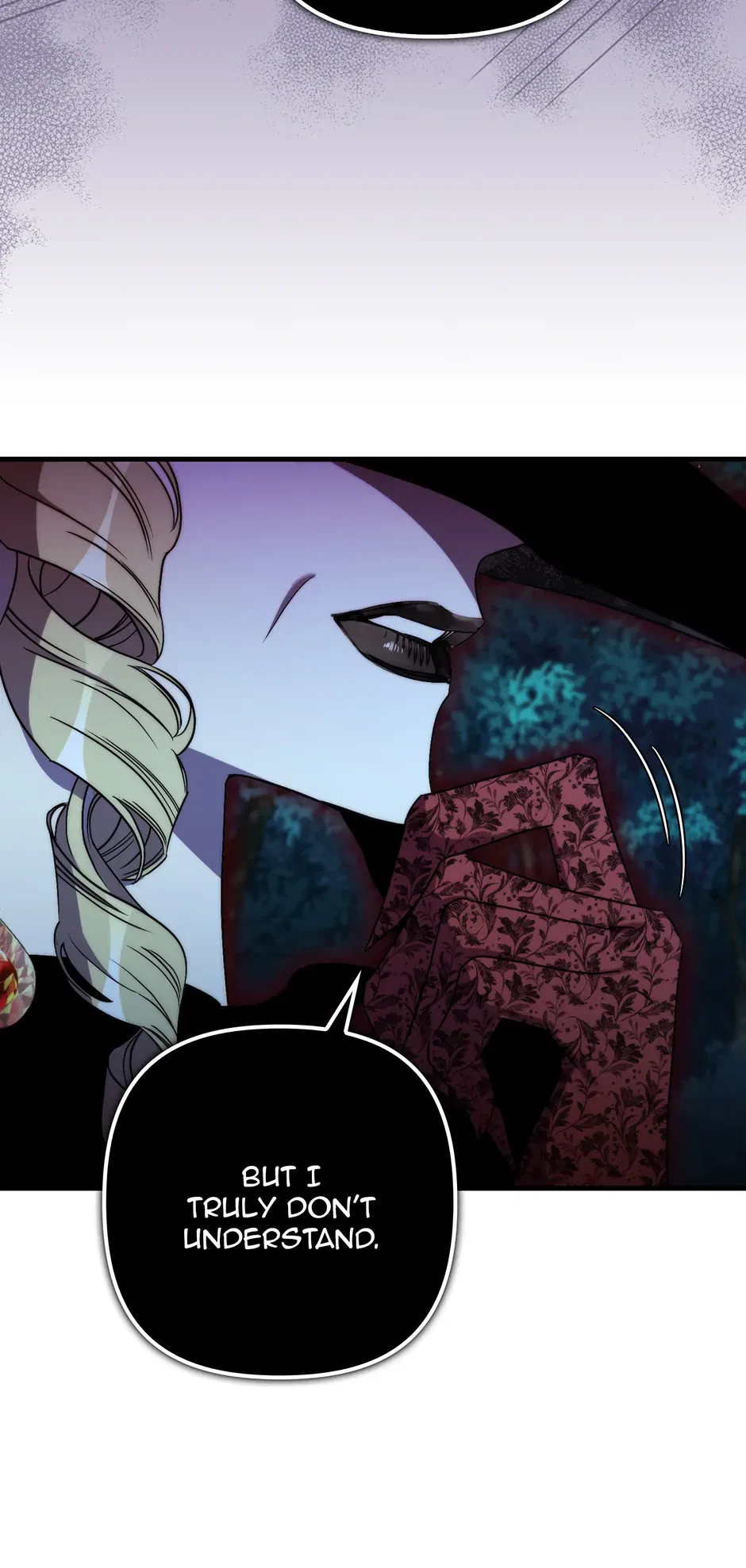 The Hero Went Crazy Even Though I’m The One Who Died Chapter 70 – Page 29