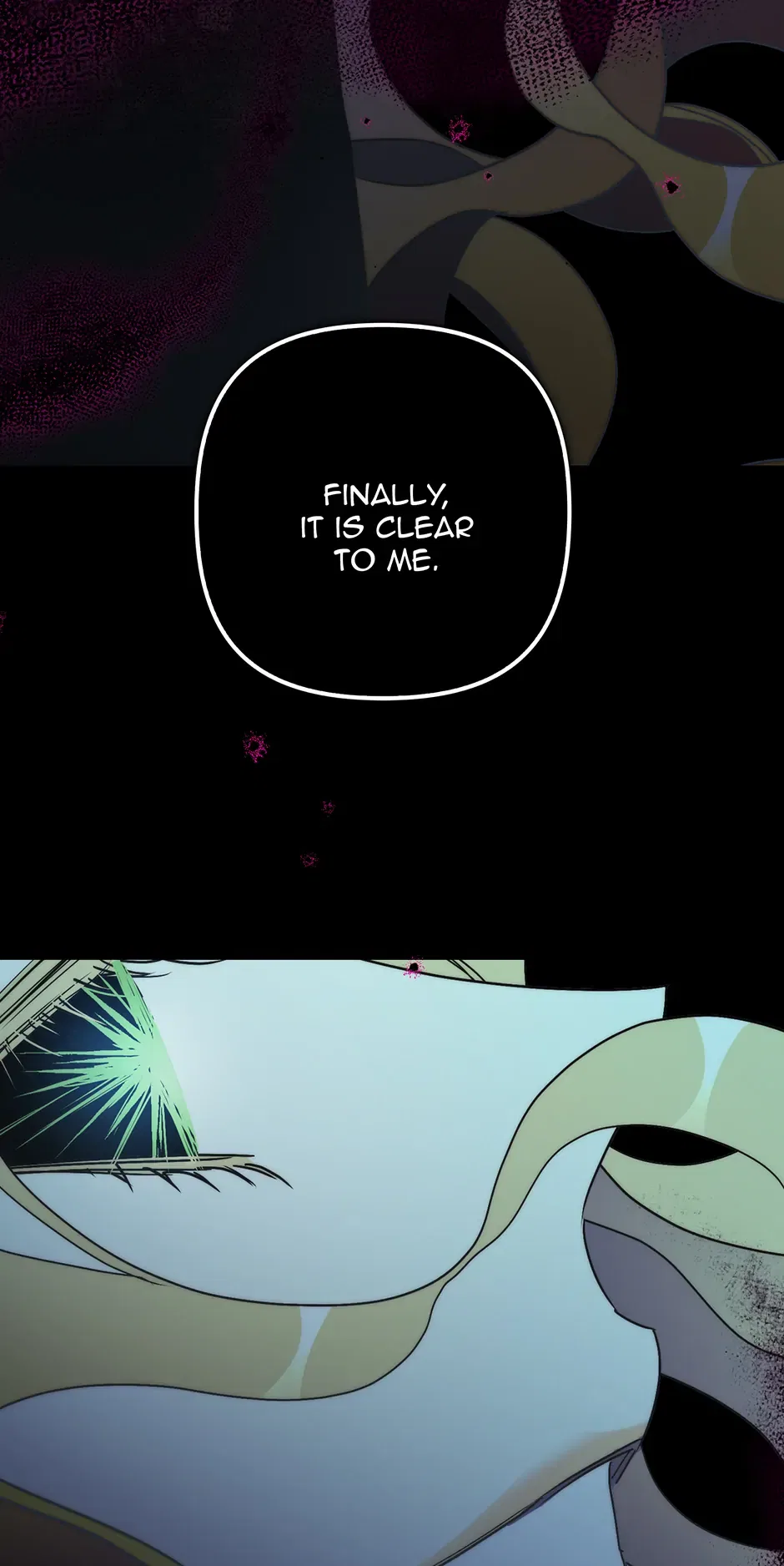 The Hero Went Crazy Even Though I’m The One Who Died Chapter 70 – Page 51