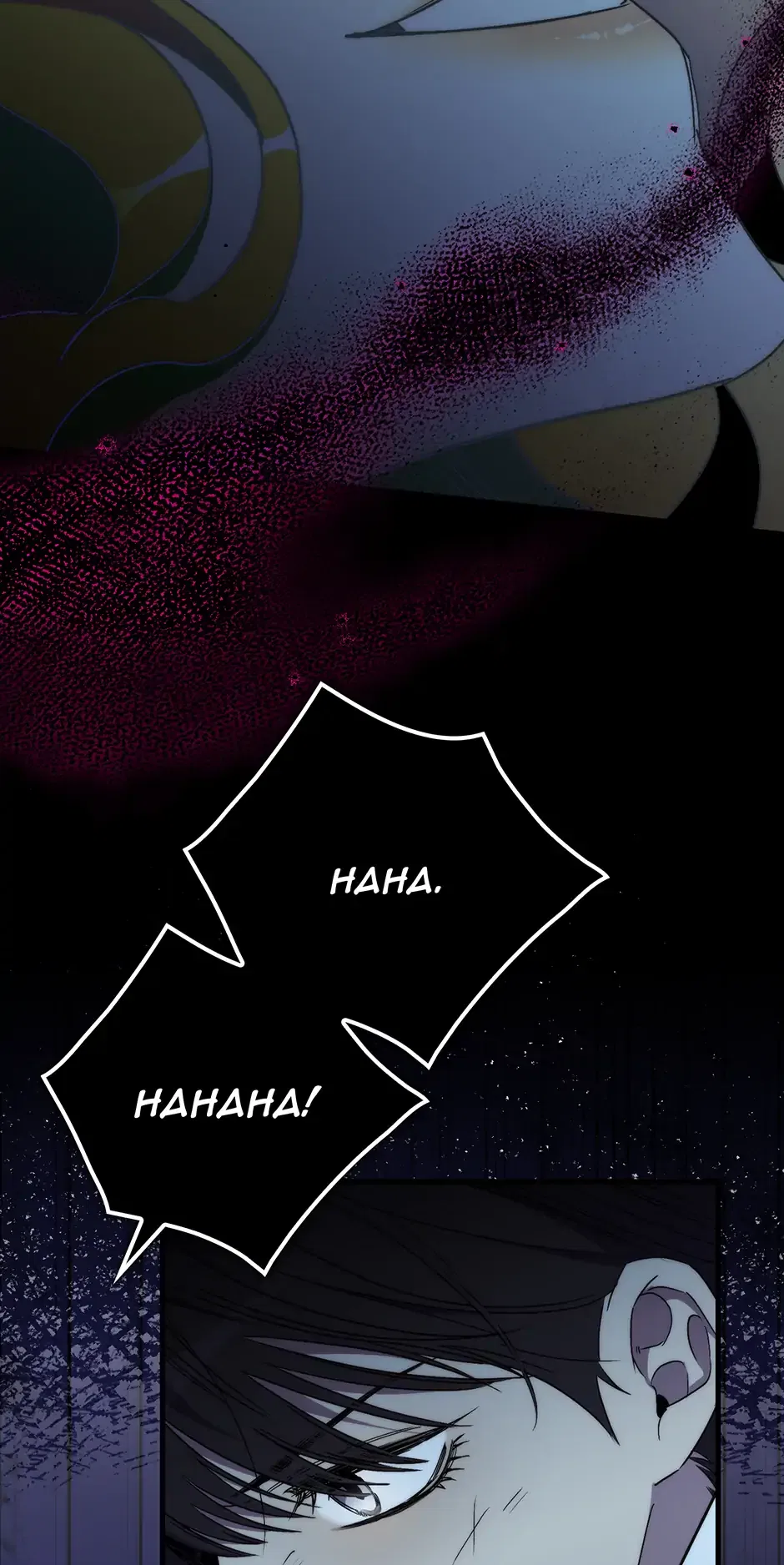 The Hero Went Crazy Even Though I’m The One Who Died Chapter 70 – Page 52