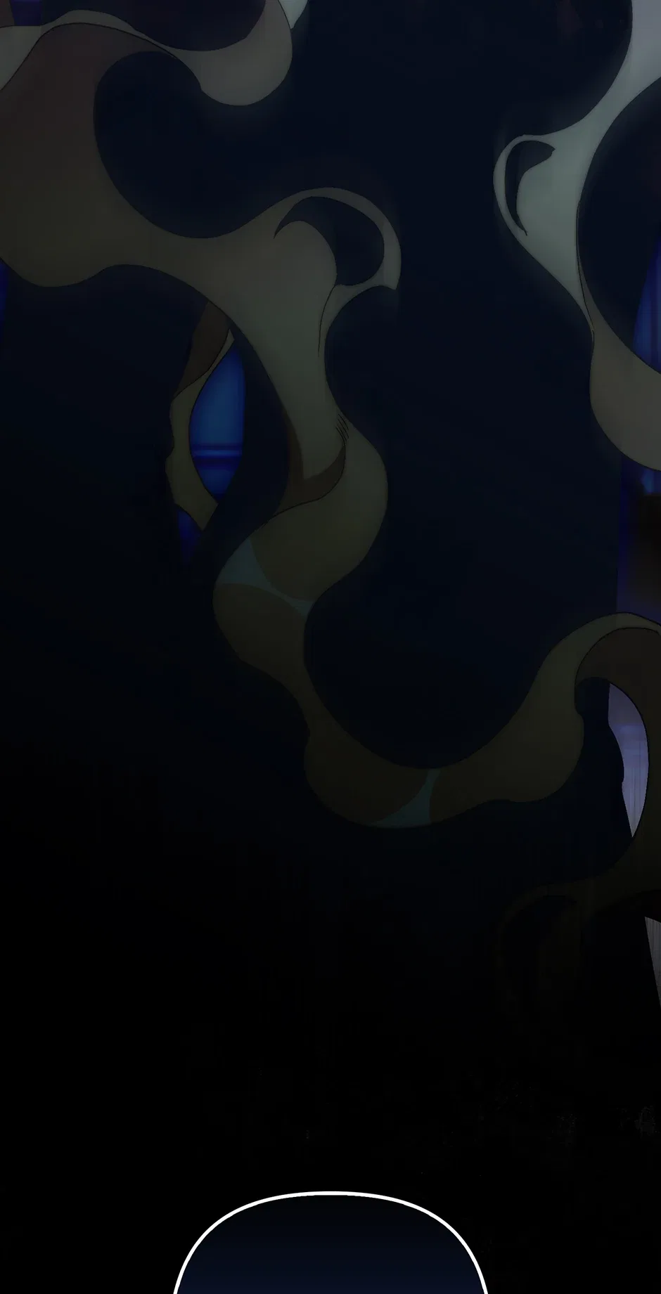 The Hero Went Crazy Even Though I’m The One Who Died Chapter 70 – Page 56