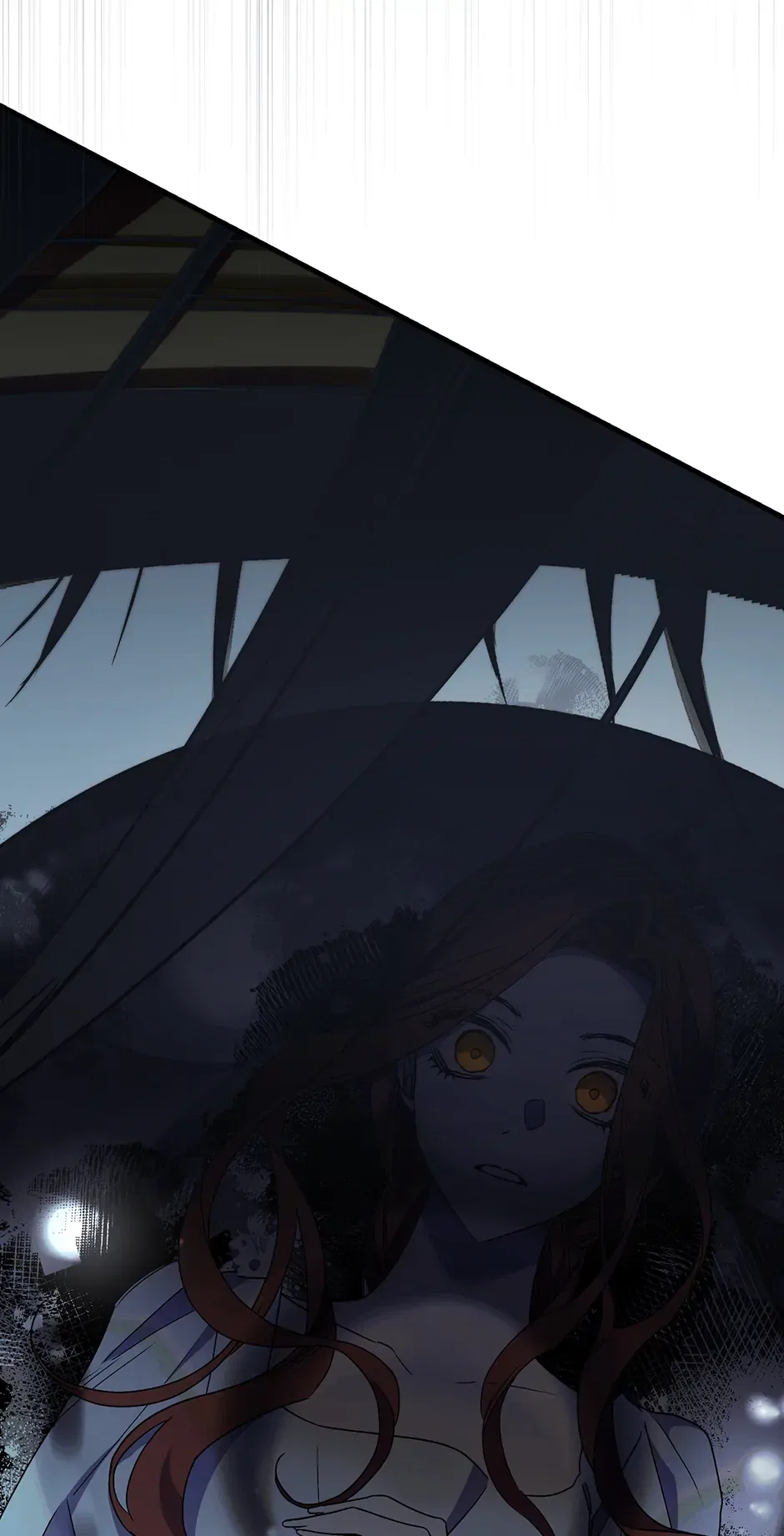 The Hero Went Crazy Even Though I’m The One Who Died Chapter 70 – Page 61