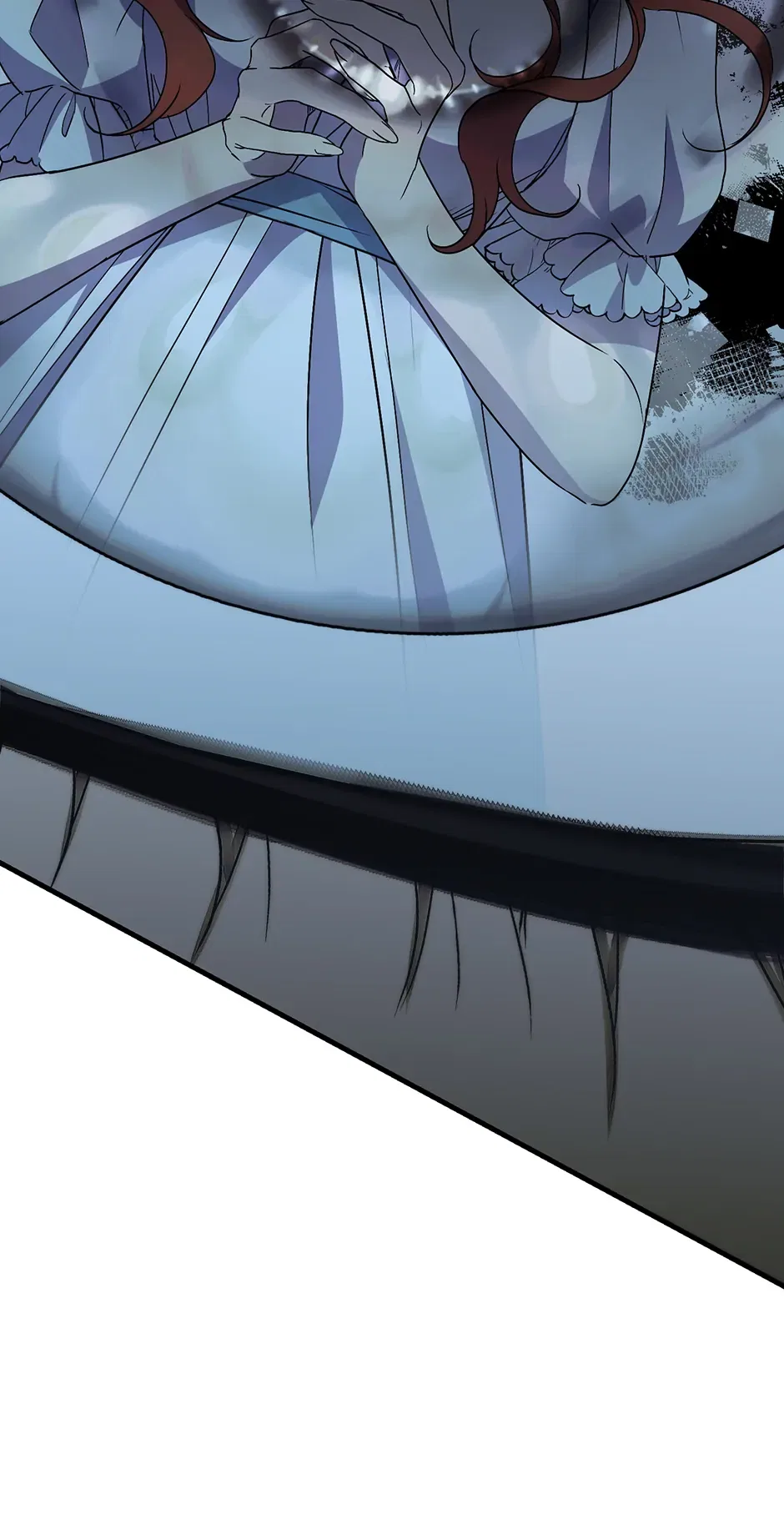 The Hero Went Crazy Even Though I’m The One Who Died Chapter 70 – Page 62