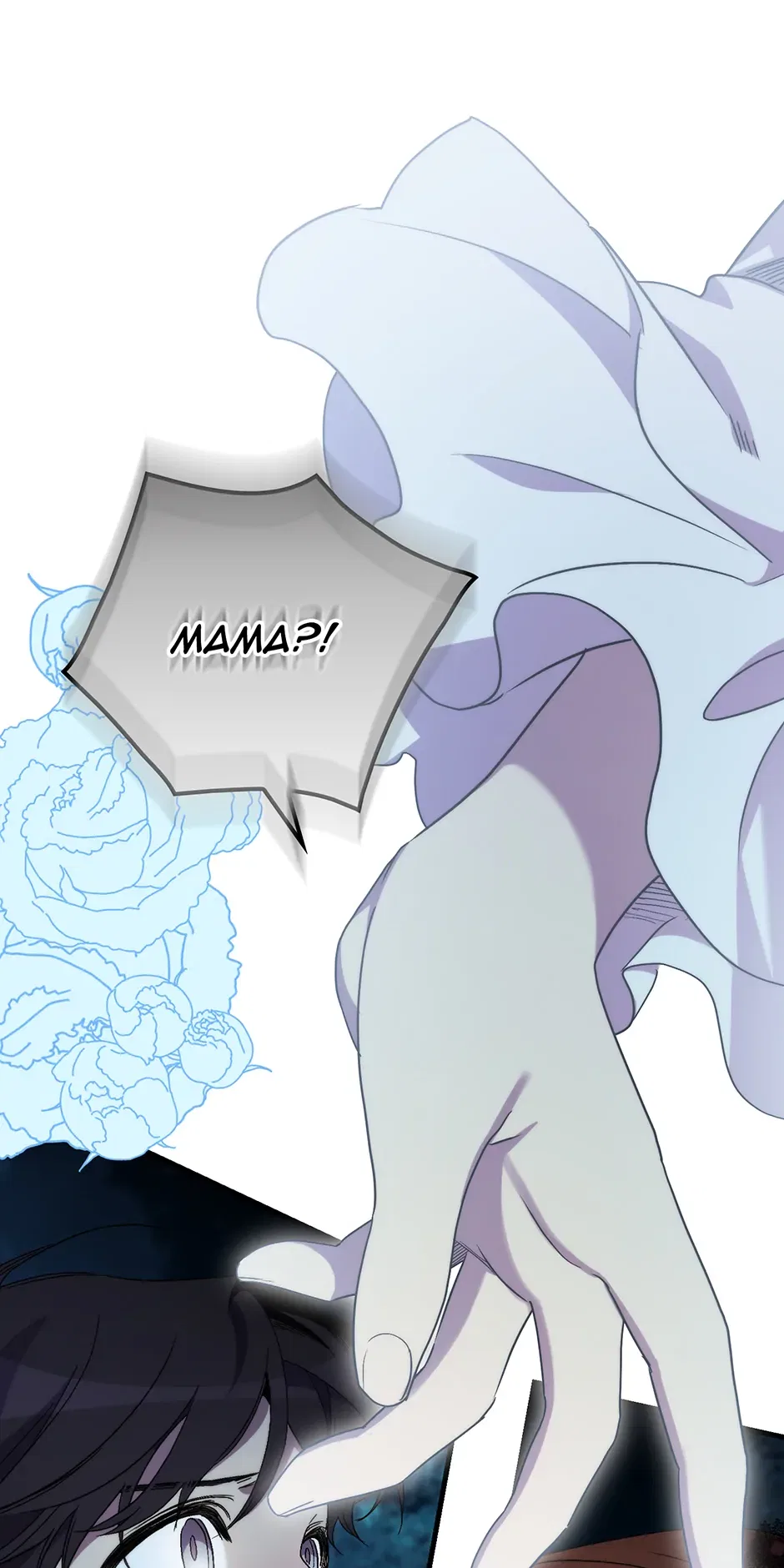 The Hero Went Crazy Even Though I’m The One Who Died Chapter 70 – Page 63