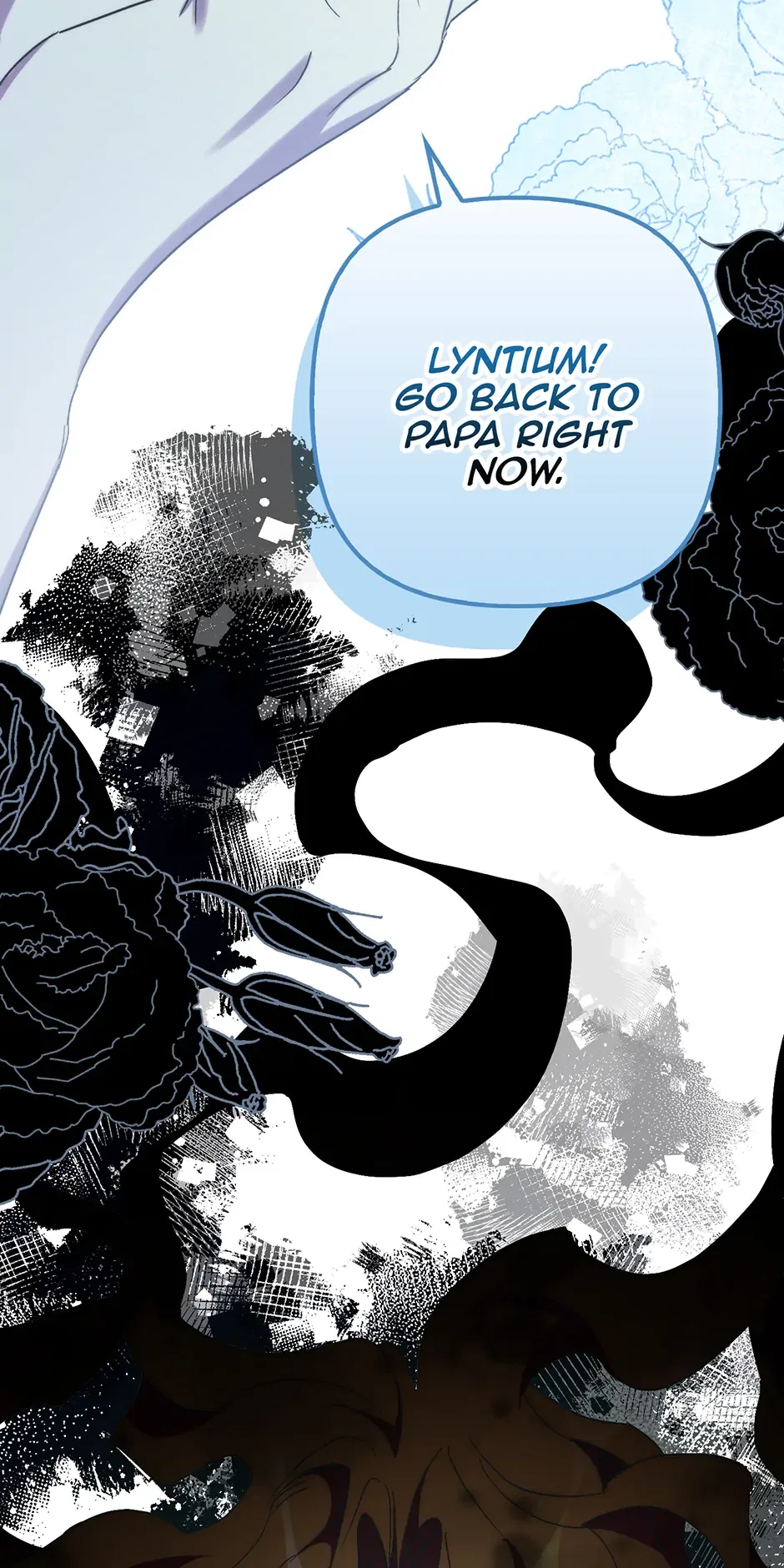 The Hero Went Crazy Even Though I’m The One Who Died Chapter 70 – Page 65