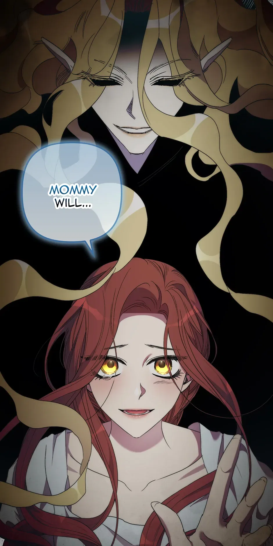 The Hero Went Crazy Even Though I’m The One Who Died Chapter 70 – Page 66