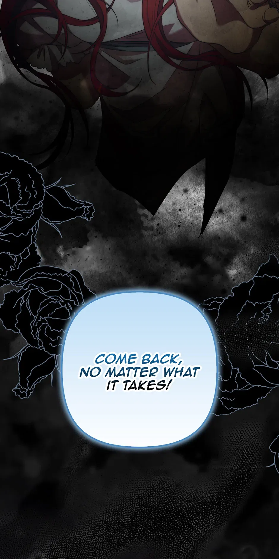 The Hero Went Crazy Even Though I’m The One Who Died Chapter 70 – Page 67