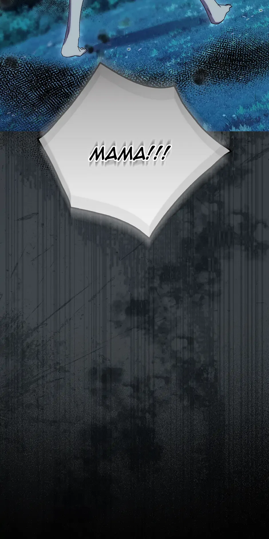 The Hero Went Crazy Even Though I’m The One Who Died Chapter 70 – Page 69