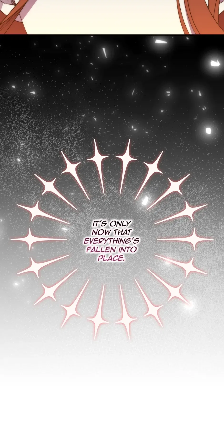 The Hero Went Crazy Even Though I’m The One Who Died Chapter 69 – Page 8