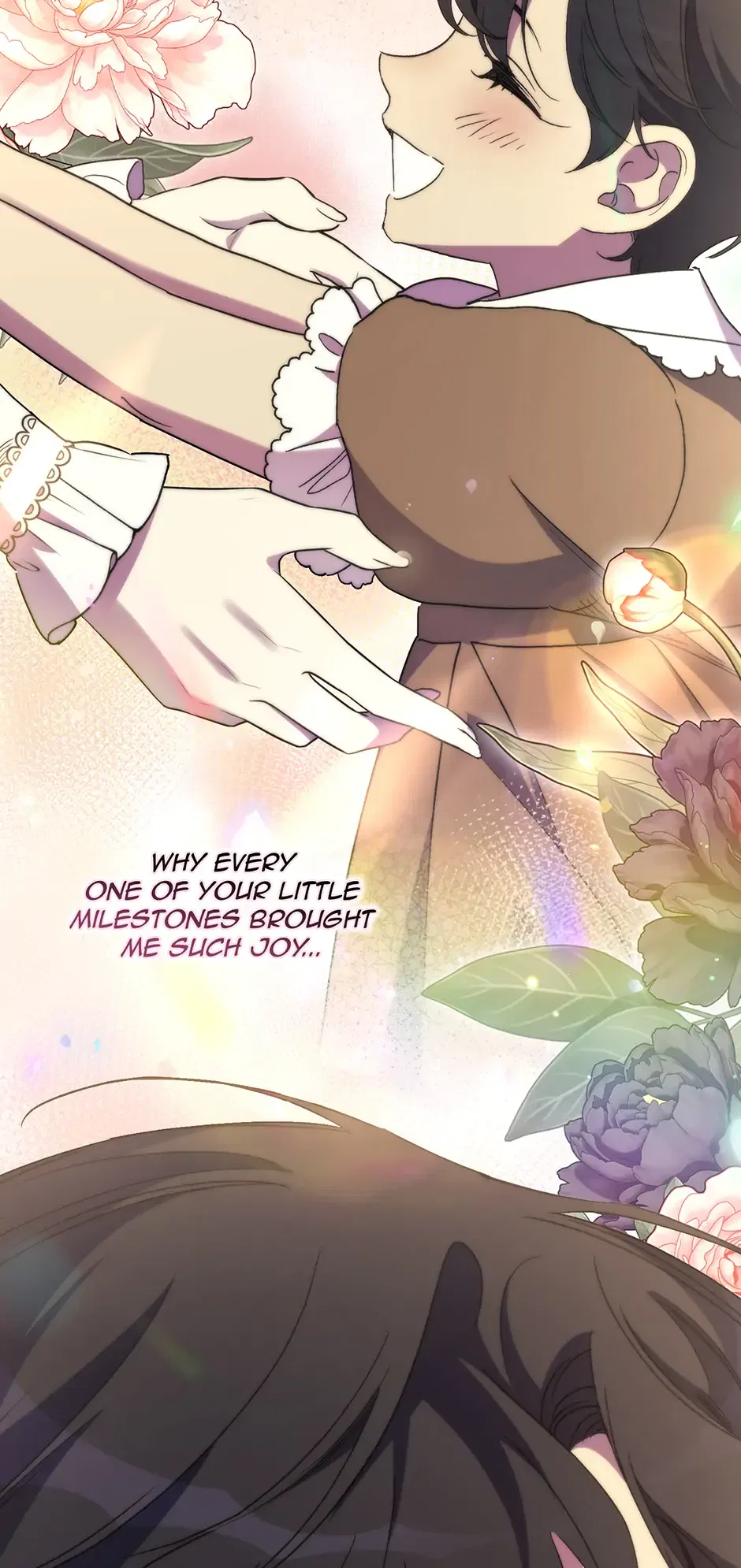 The Hero Went Crazy Even Though I’m The One Who Died Chapter 69 – Page 10