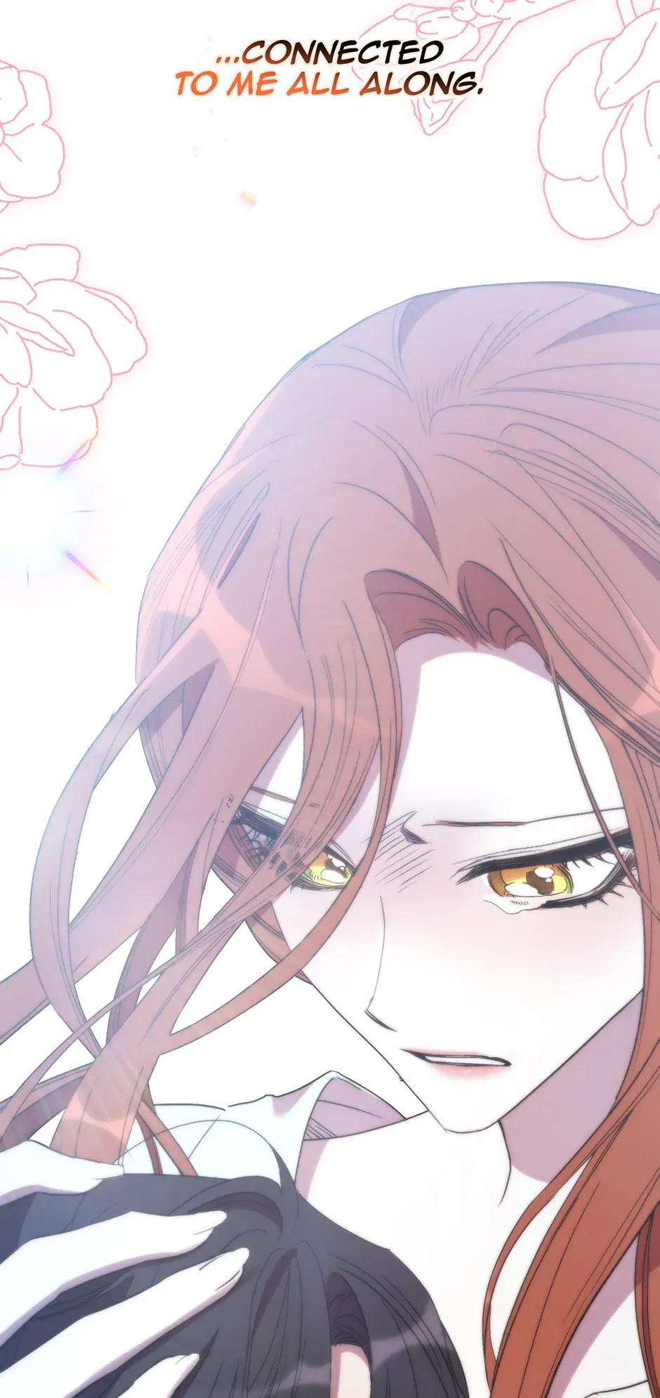 The Hero Went Crazy Even Though I’m The One Who Died Chapter 69 – Page 14