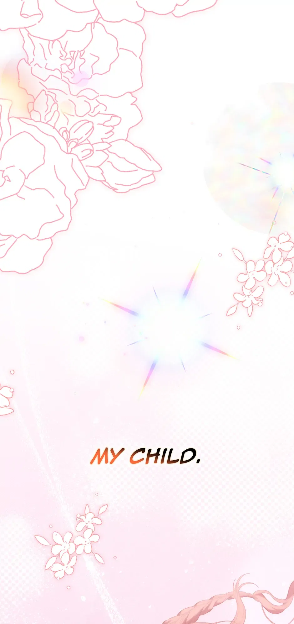 The Hero Went Crazy Even Though I’m The One Who Died Chapter 69 – Page 16