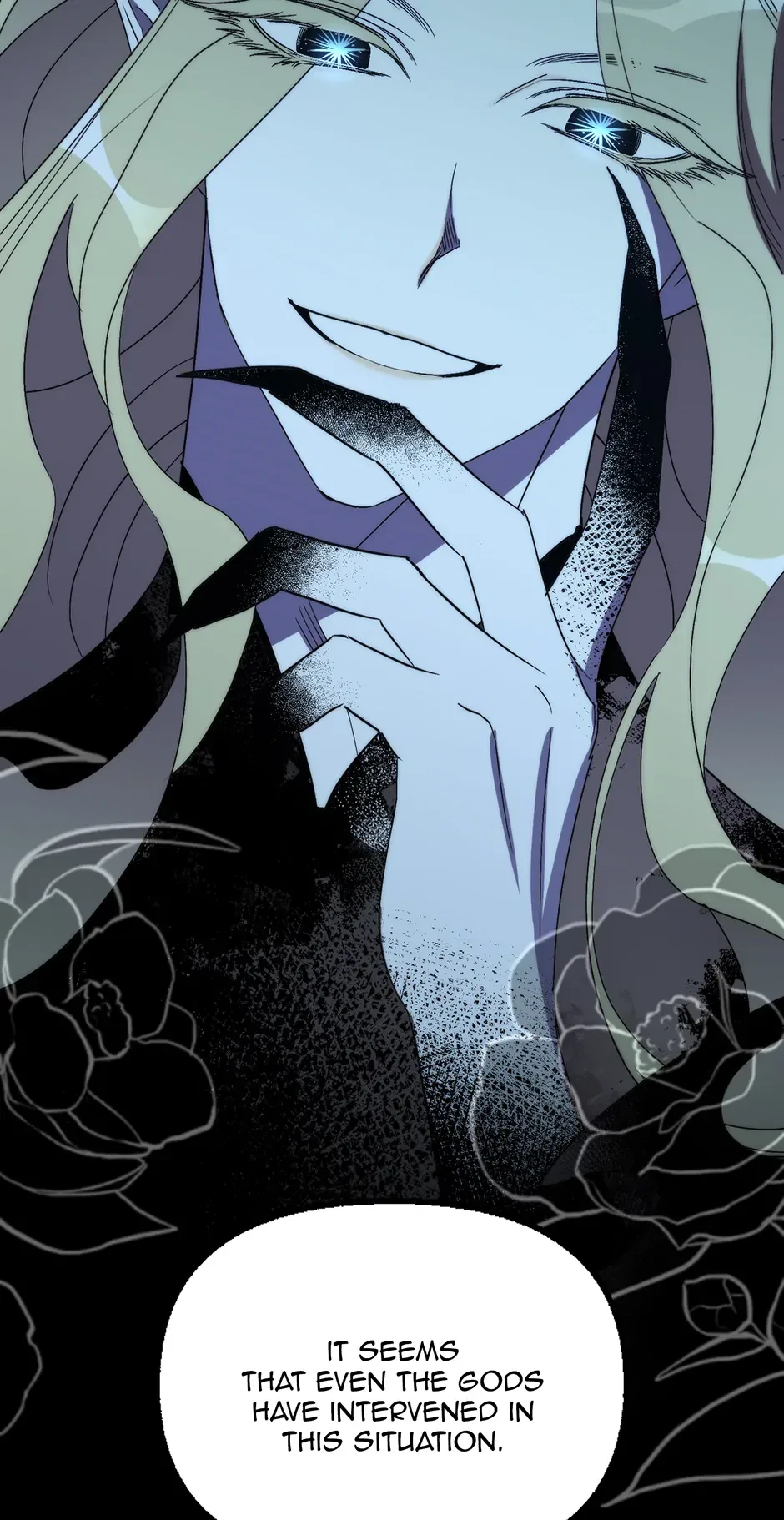The Hero Went Crazy Even Though I’m The One Who Died Chapter 69 – Page 20