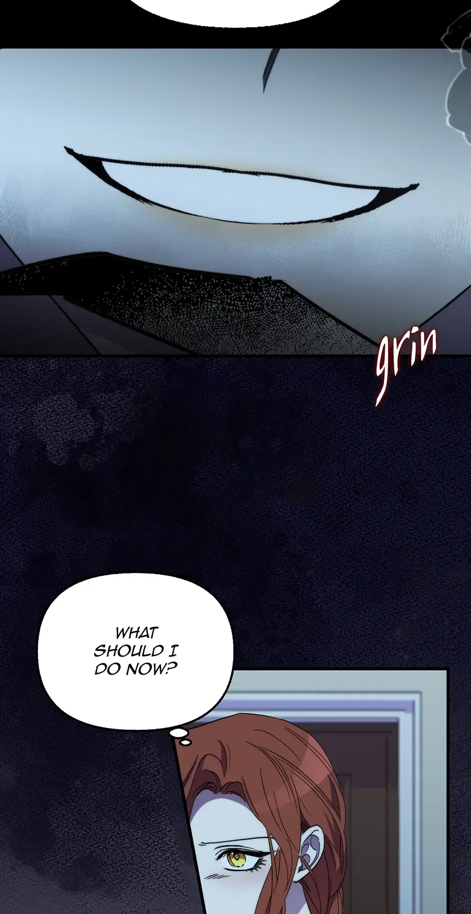 The Hero Went Crazy Even Though I’m The One Who Died Chapter 69 – Page 21