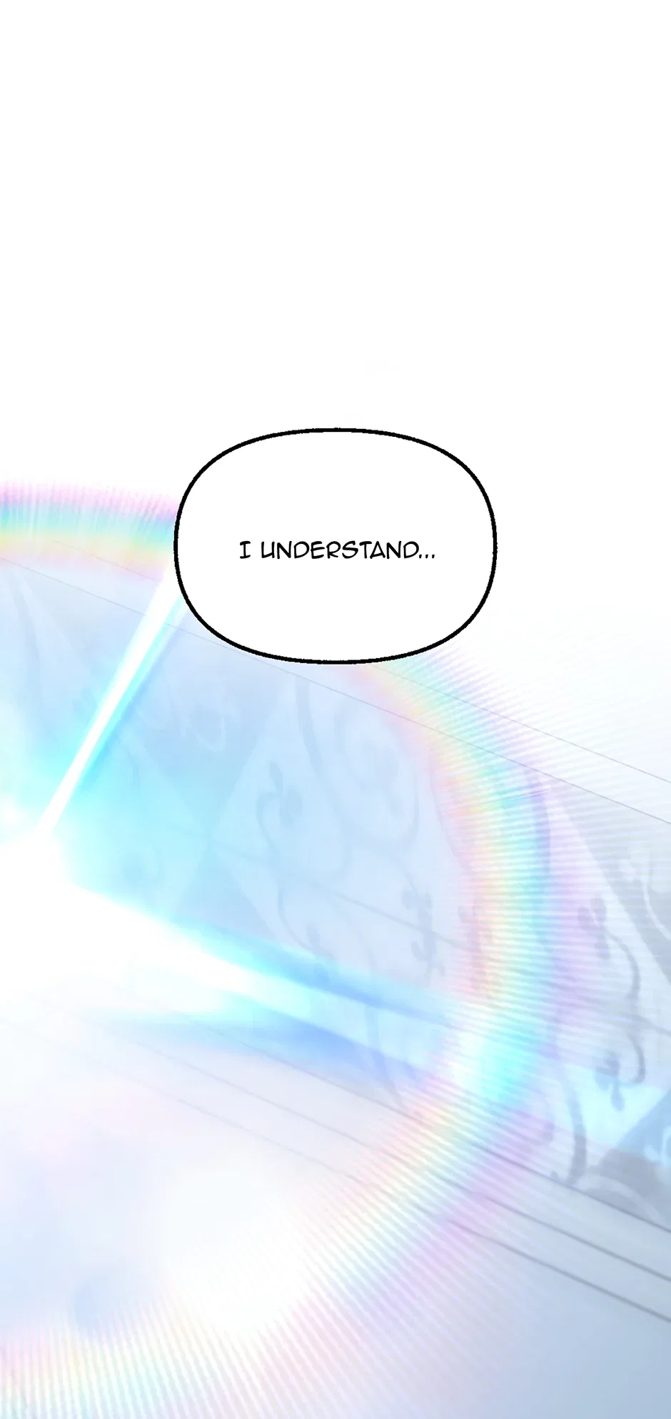 The Hero Went Crazy Even Though I’m The One Who Died Chapter 69 – Page 43