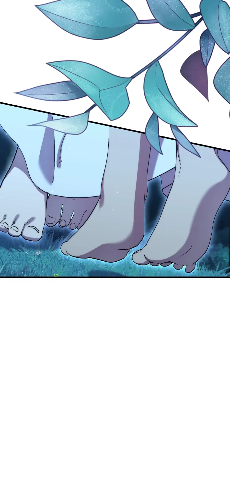 The Hero Went Crazy Even Though I’m The One Who Died Chapter 69 – Page 48