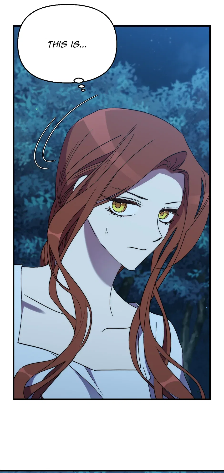 The Hero Went Crazy Even Though I’m The One Who Died Chapter 69 – Page 49