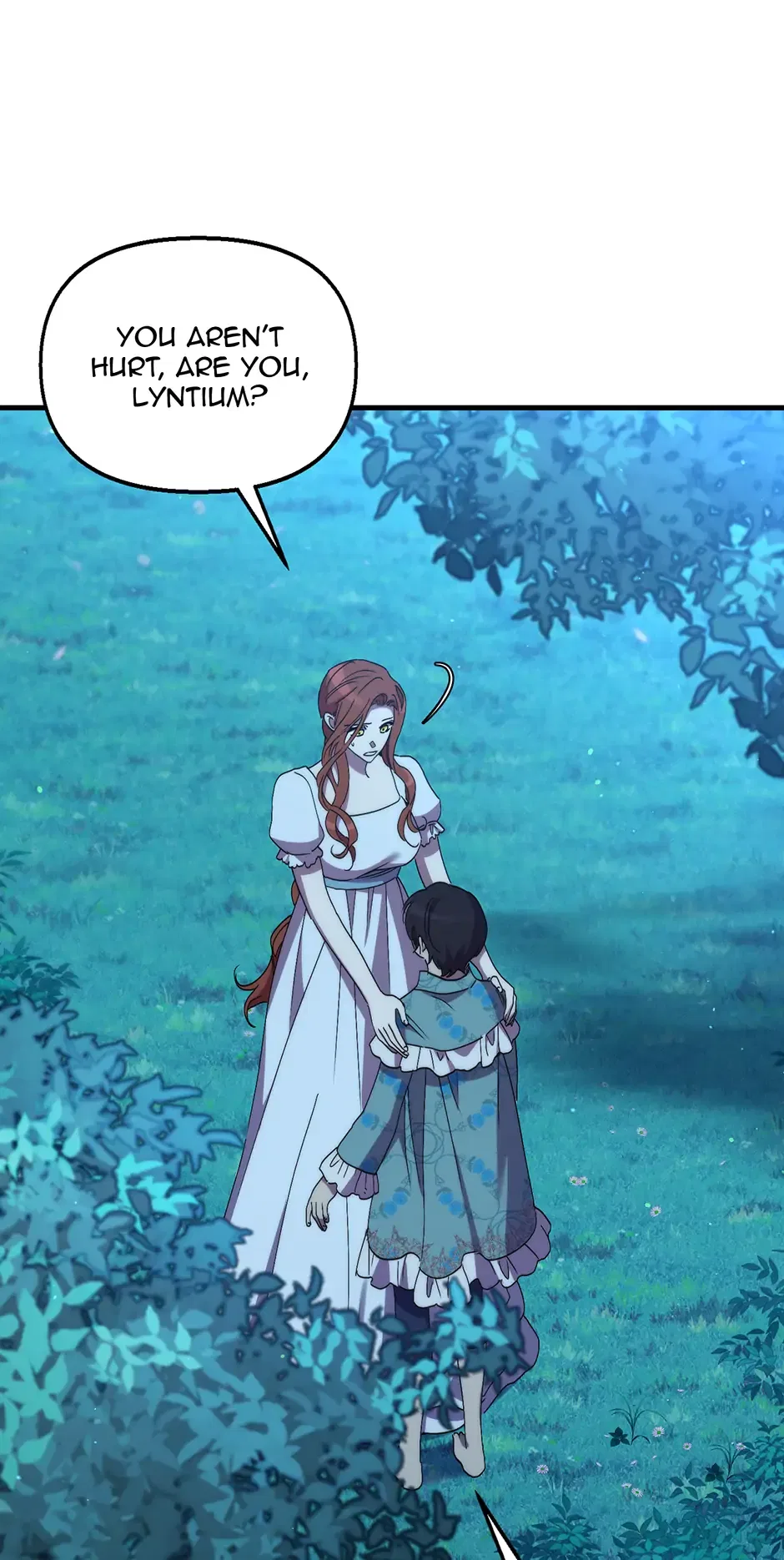 The Hero Went Crazy Even Though I’m The One Who Died Chapter 69 – Page 51