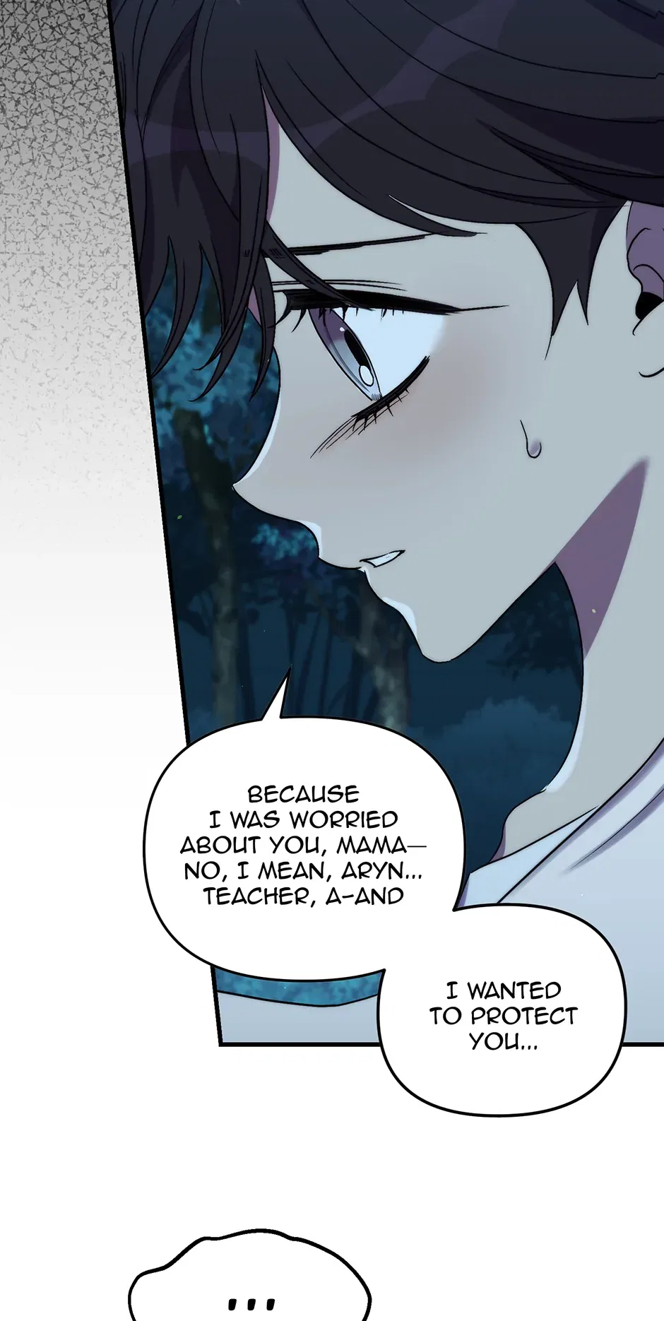 The Hero Went Crazy Even Though I’m The One Who Died Chapter 69 – Page 56