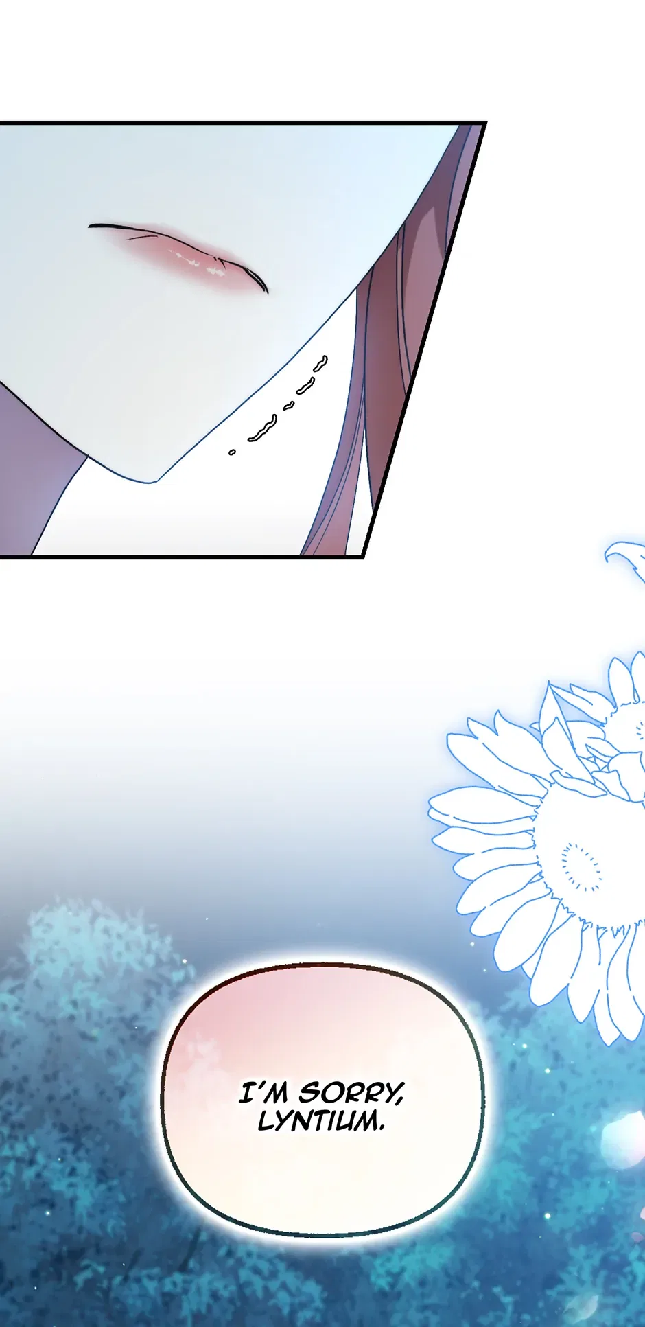 The Hero Went Crazy Even Though I’m The One Who Died Chapter 69 – Page 63