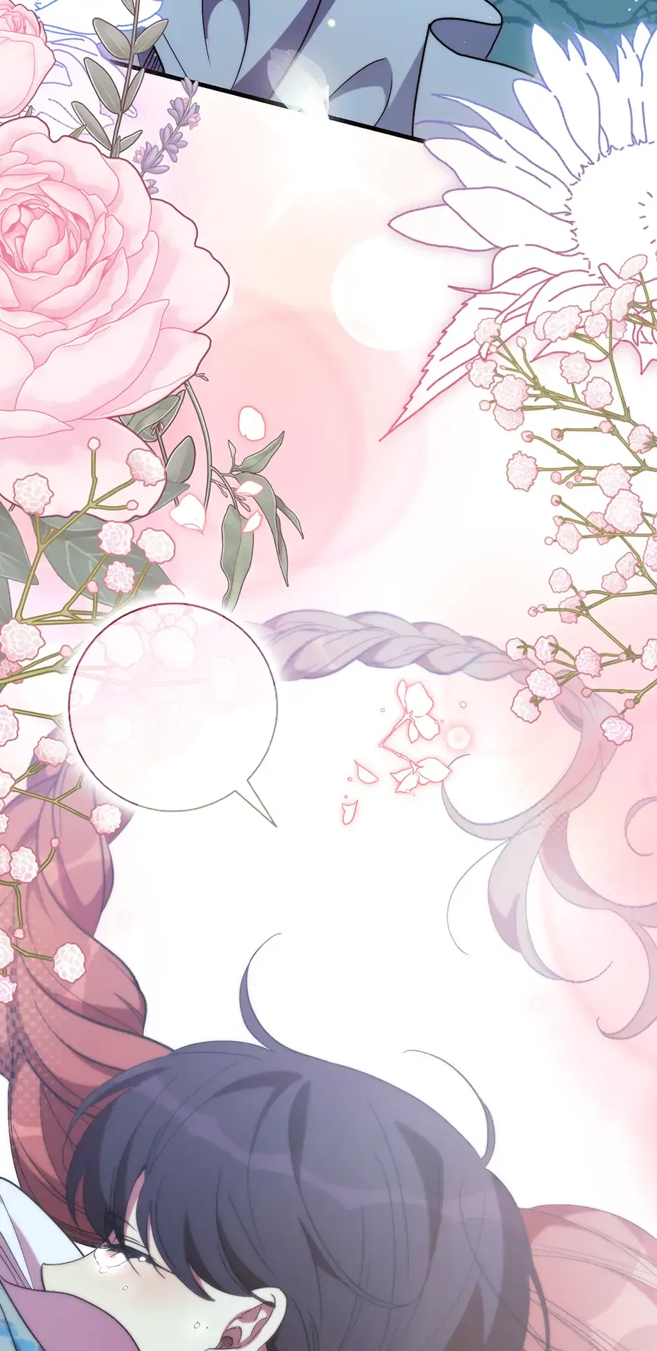 The Hero Went Crazy Even Though I’m The One Who Died Chapter 69 – Page 66