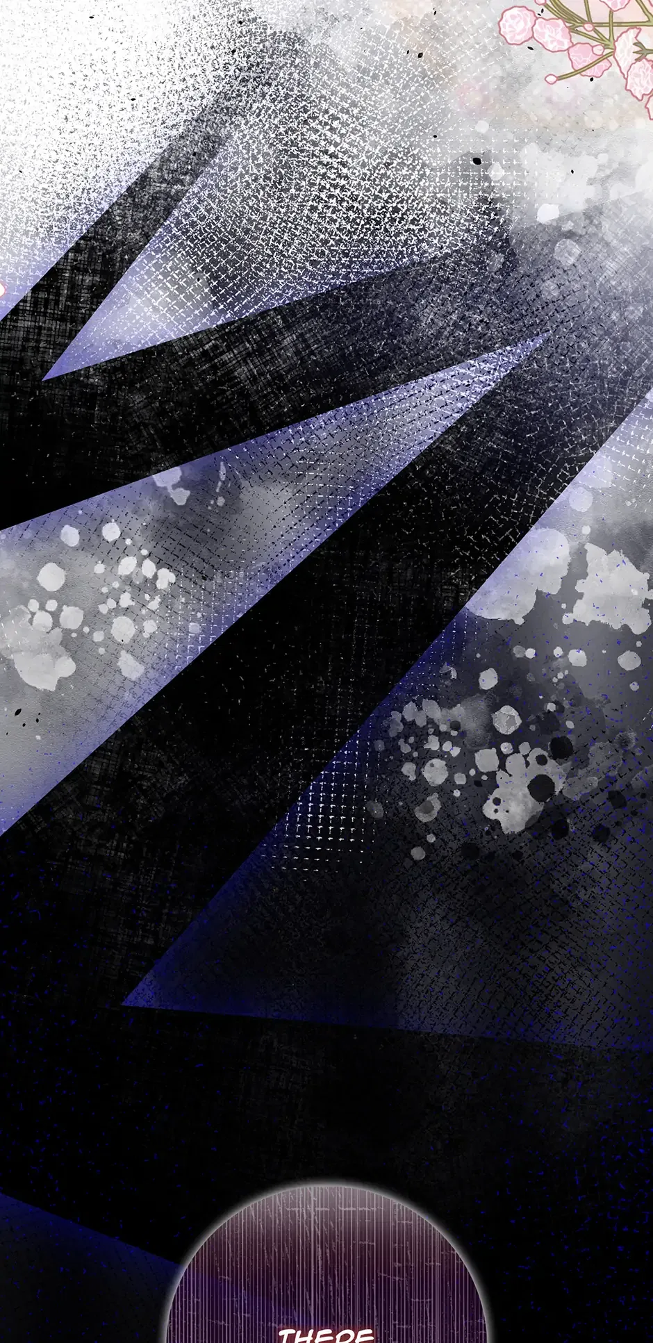 The Hero Went Crazy Even Though I’m The One Who Died Chapter 69 – Page 69