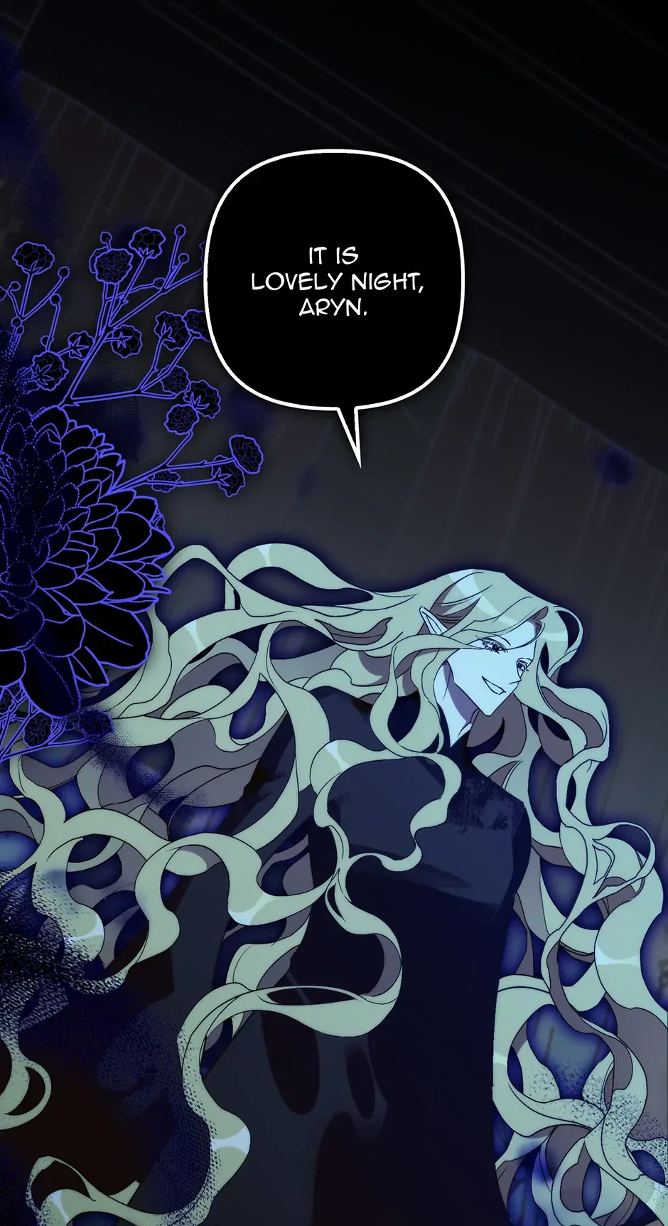 The Hero Went Crazy Even Though I’m The One Who Died Chapter 68 – Page 2