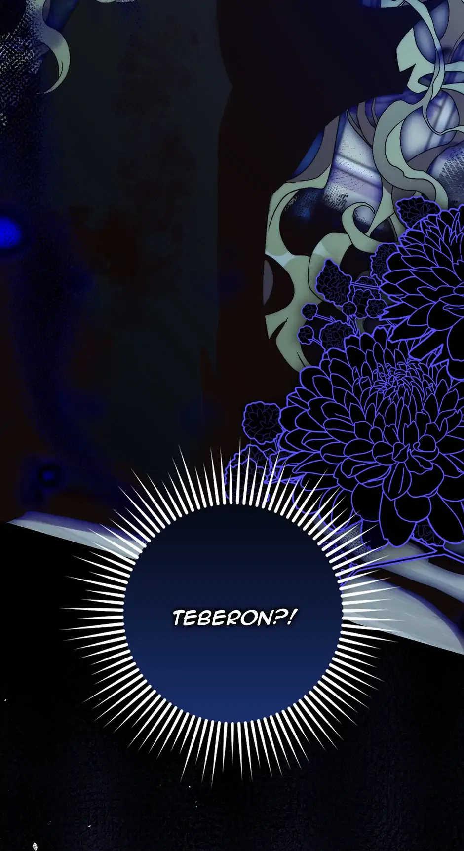 The Hero Went Crazy Even Though I’m The One Who Died Chapter 68 – Page 3