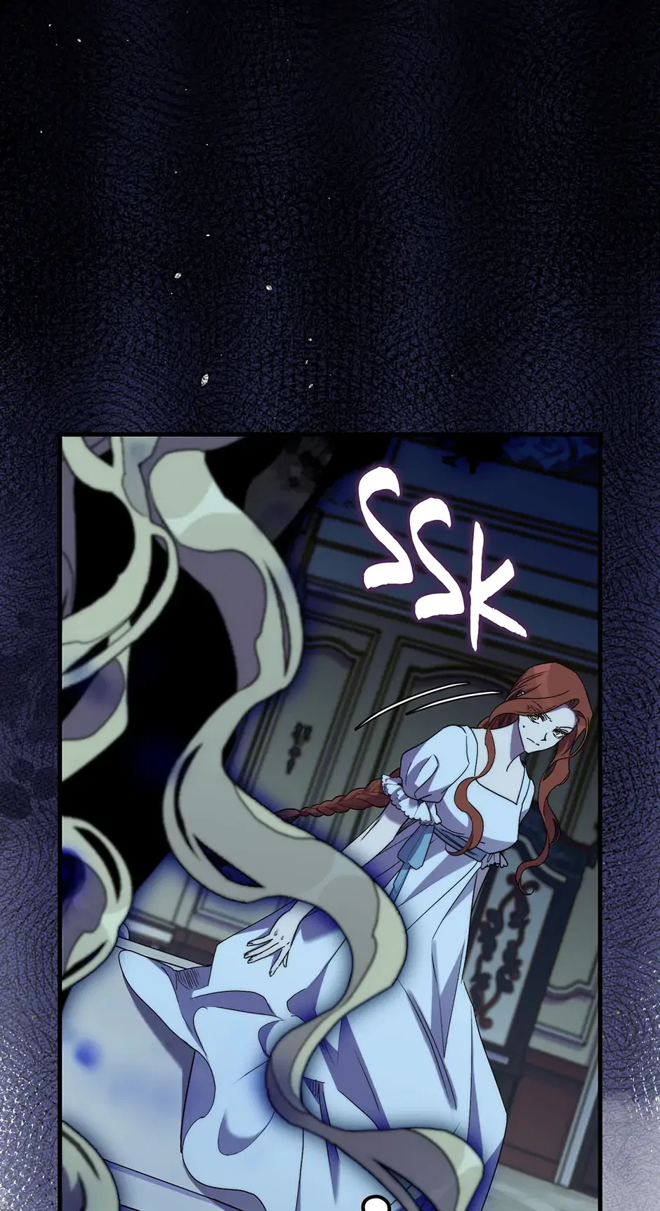 The Hero Went Crazy Even Though I’m The One Who Died Chapter 68 – Page 4