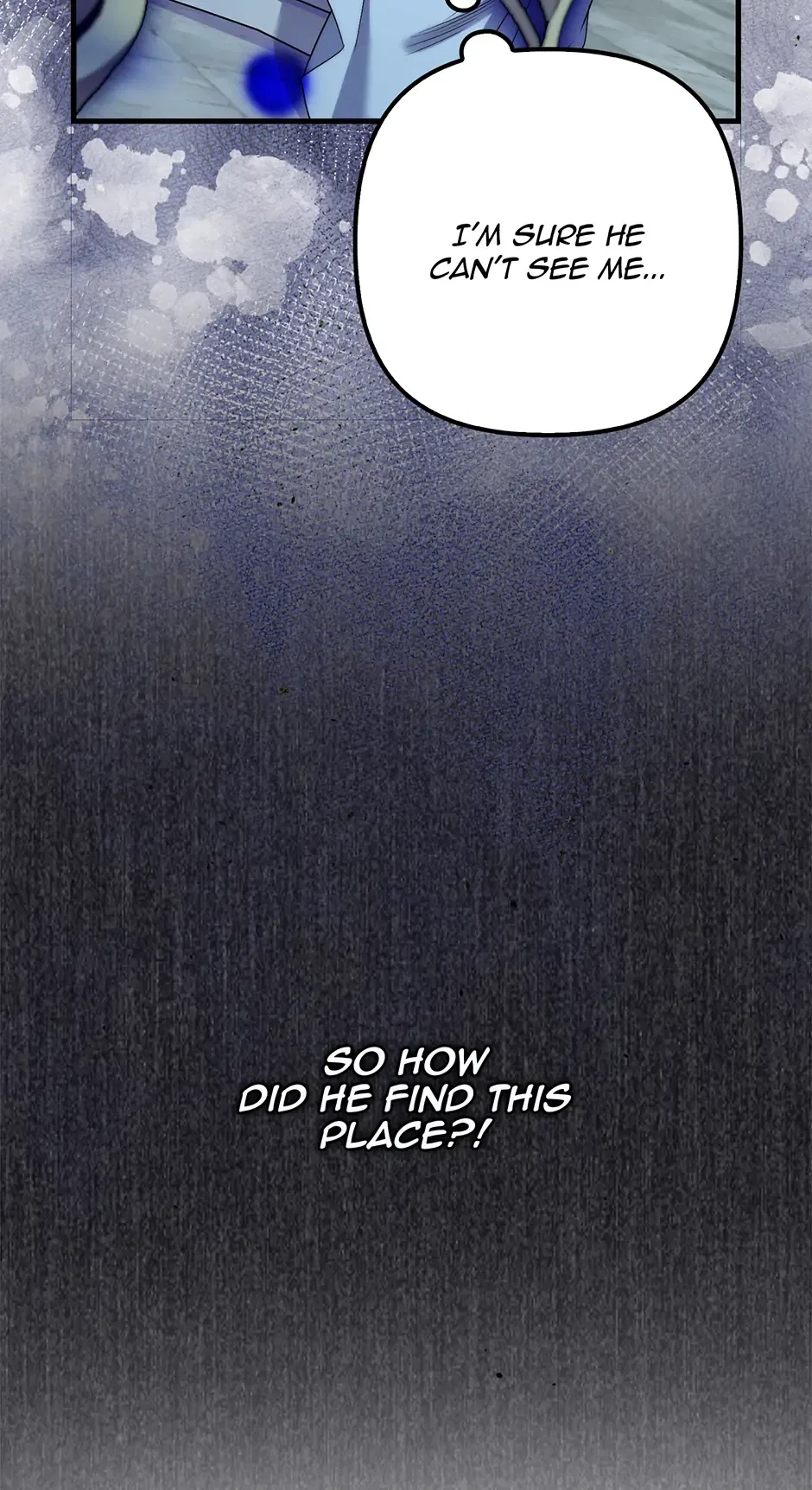 The Hero Went Crazy Even Though I’m The One Who Died Chapter 68 – Page 5