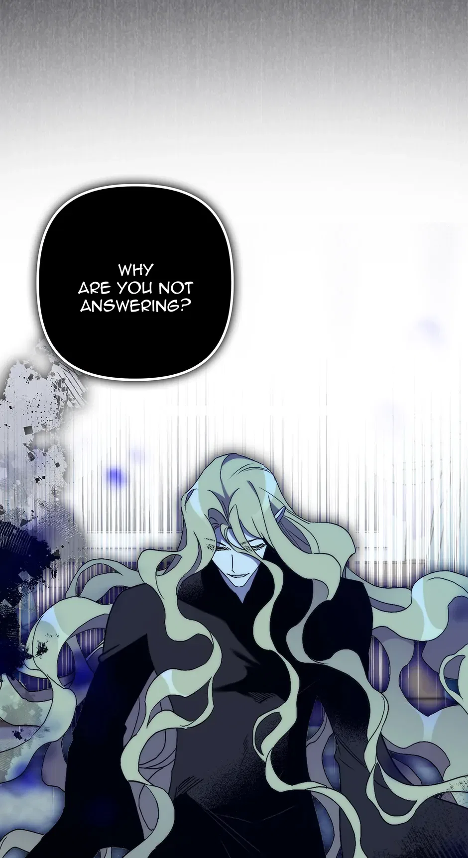 The Hero Went Crazy Even Though I’m The One Who Died Chapter 68 – Page 6
