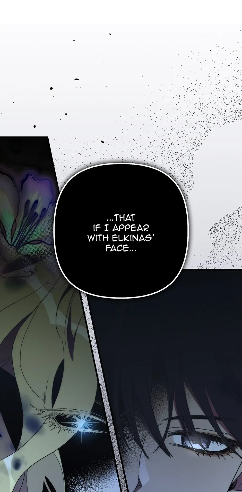 The Hero Went Crazy Even Though I’m The One Who Died Chapter 68 – Page 8