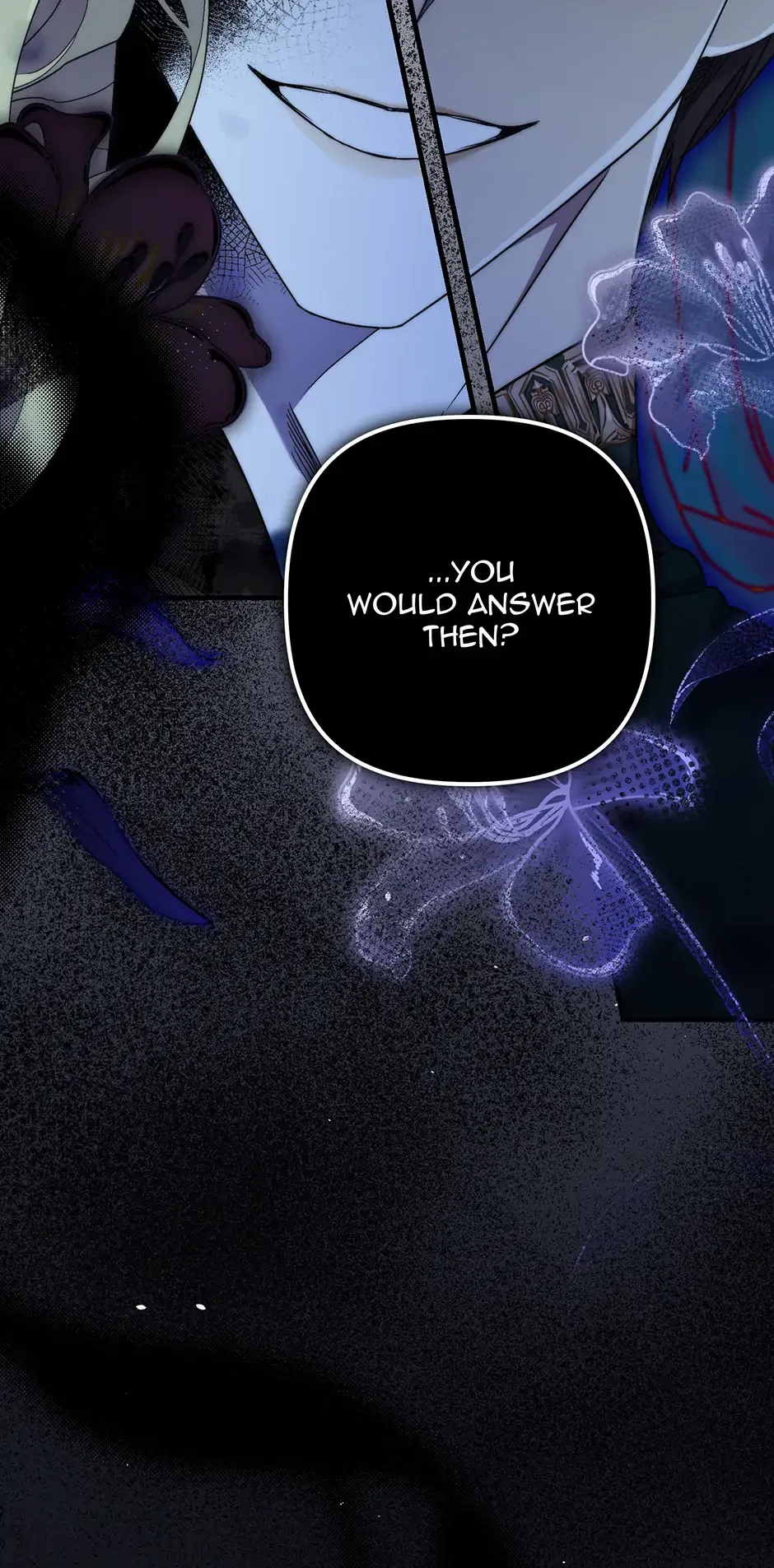 The Hero Went Crazy Even Though I’m The One Who Died Chapter 68 – Page 9