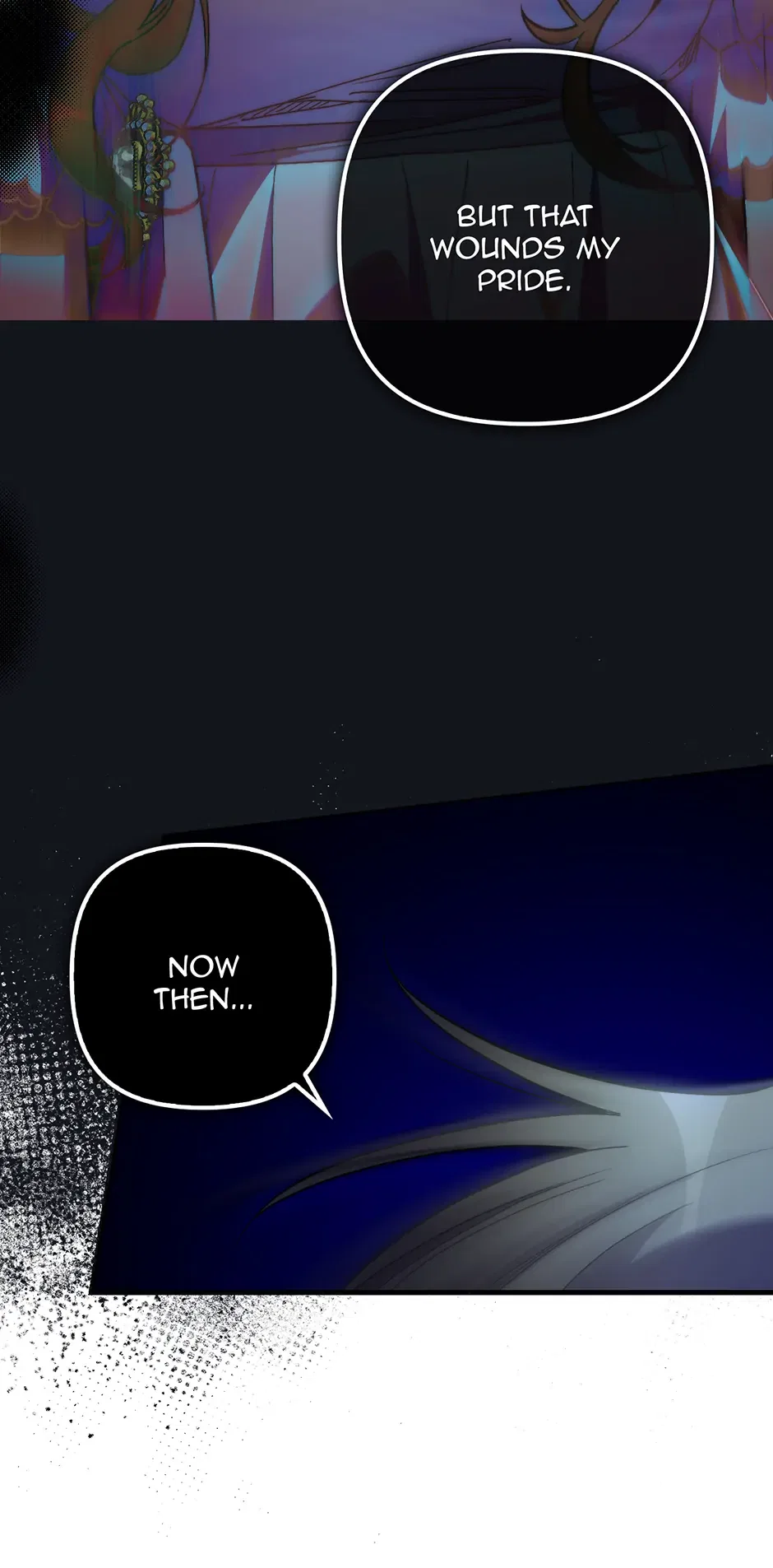 The Hero Went Crazy Even Though I’m The One Who Died Chapter 68 – Page 11