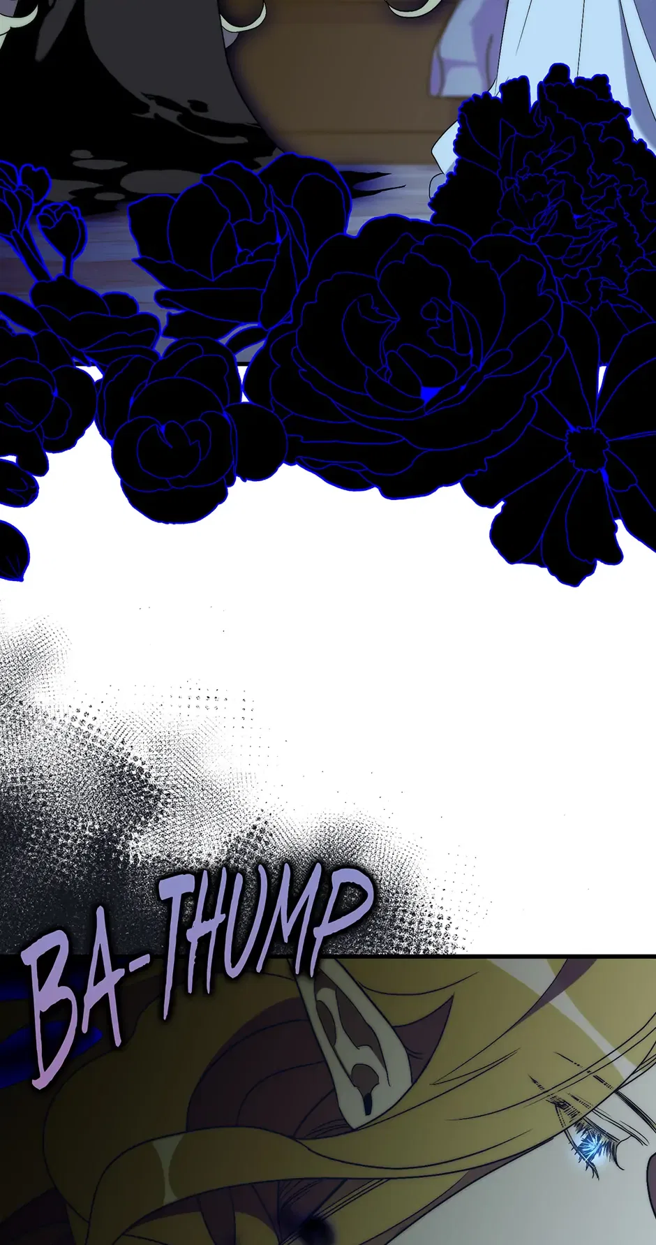The Hero Went Crazy Even Though I’m The One Who Died Chapter 68 – Page 13