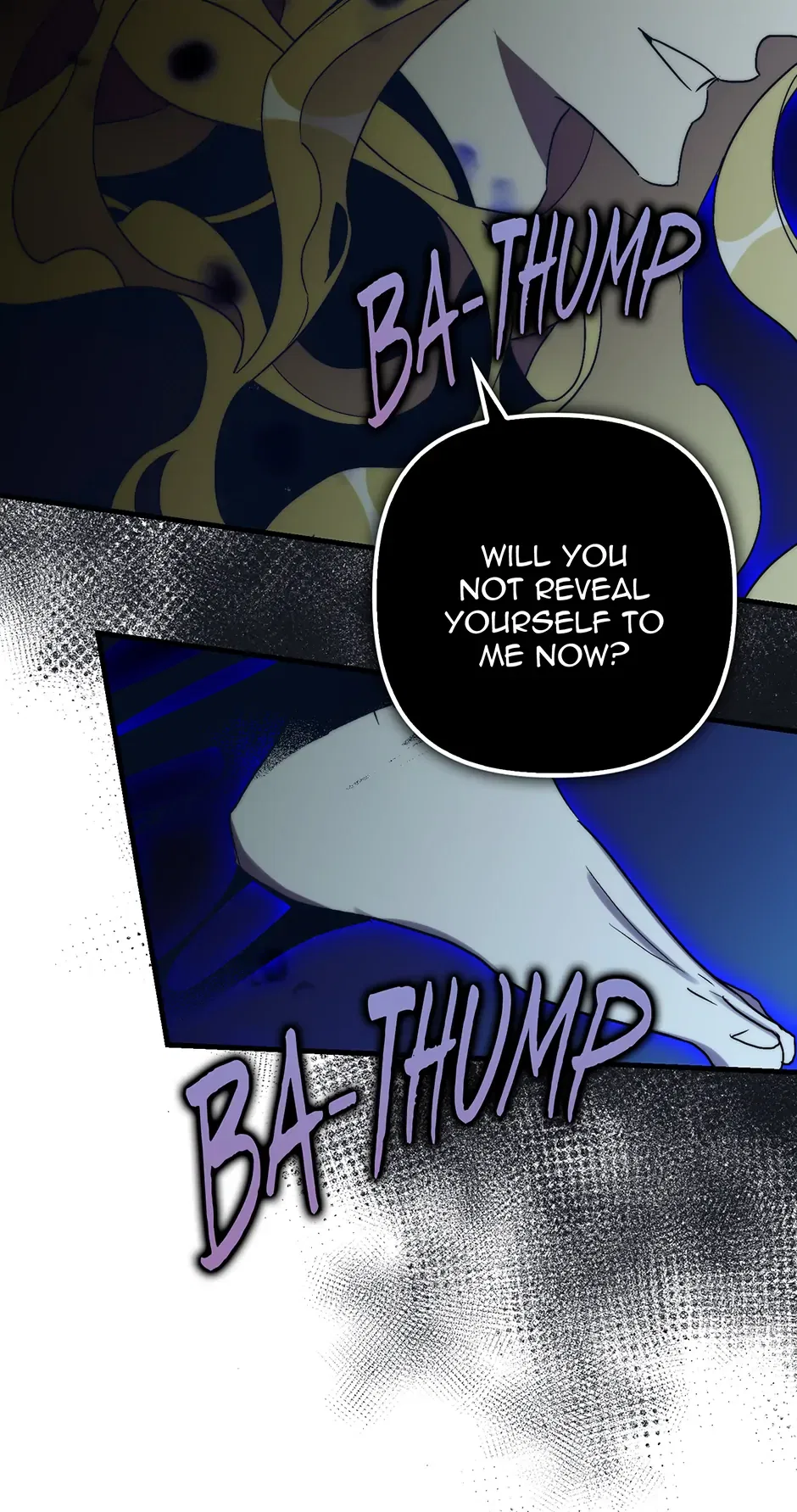The Hero Went Crazy Even Though I’m The One Who Died Chapter 68 – Page 14